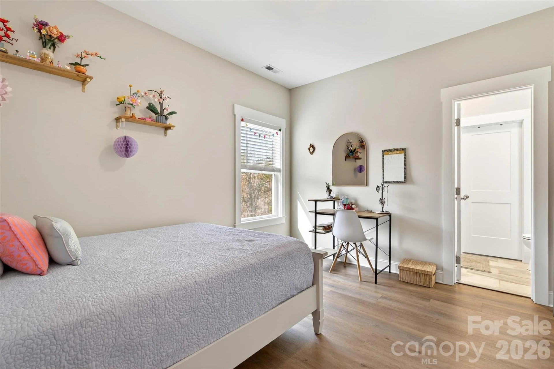 201 Wright Road - Photo 35