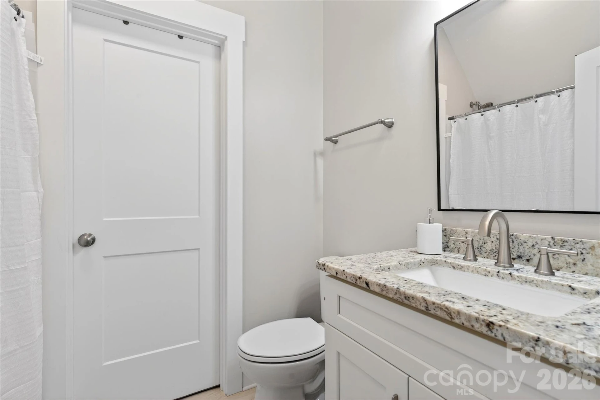 201 Wright Road - Photo 36