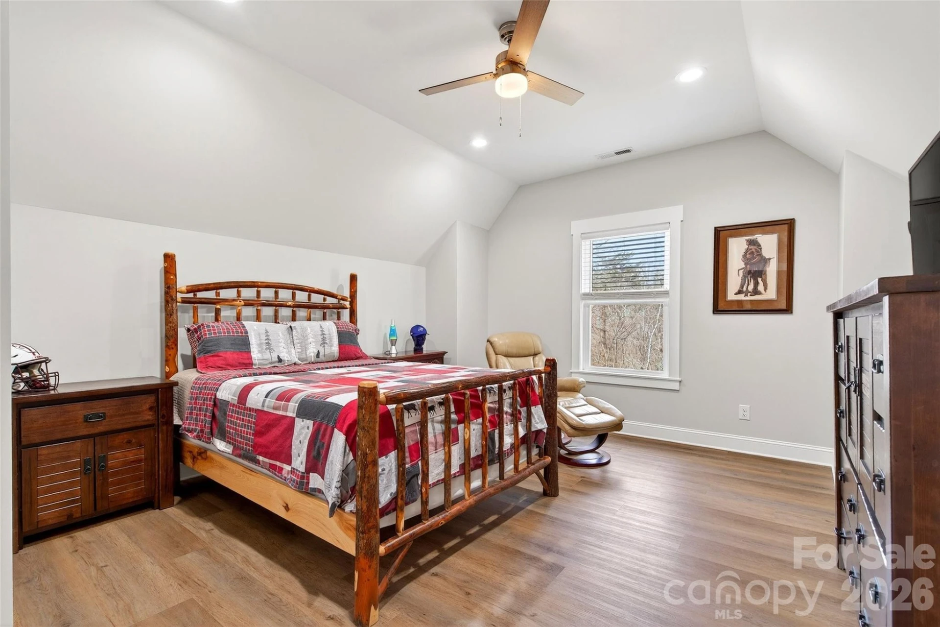 201 Wright Road - Photo 37
