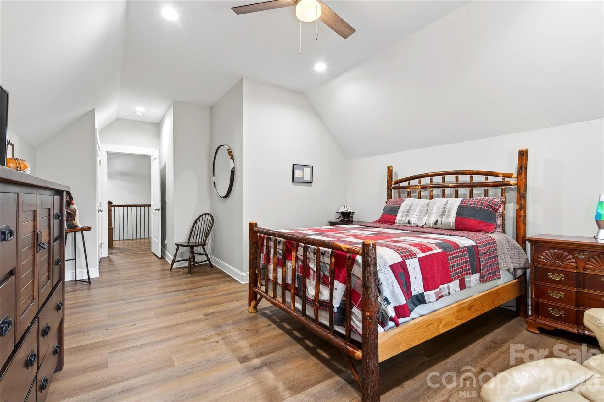 201 Wright Road - Photo 38