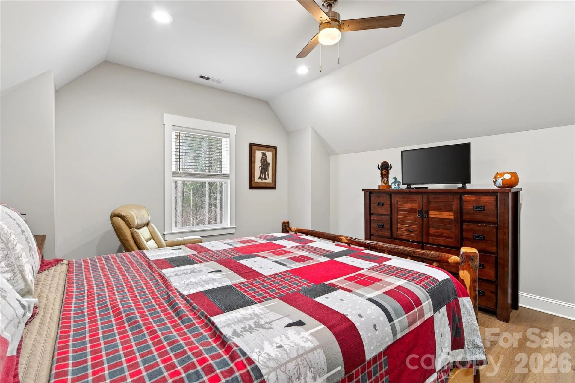 201 Wright Road - Photo 39