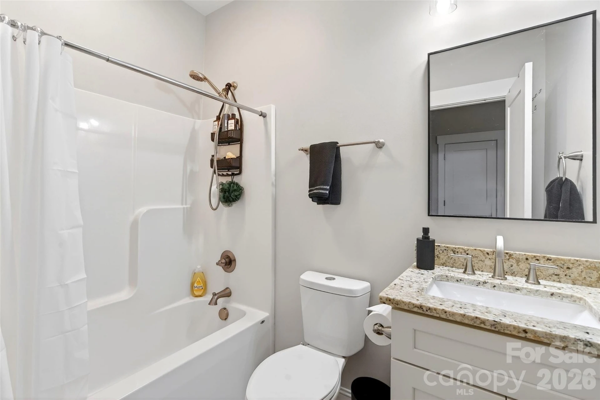 201 Wright Road - Photo 40