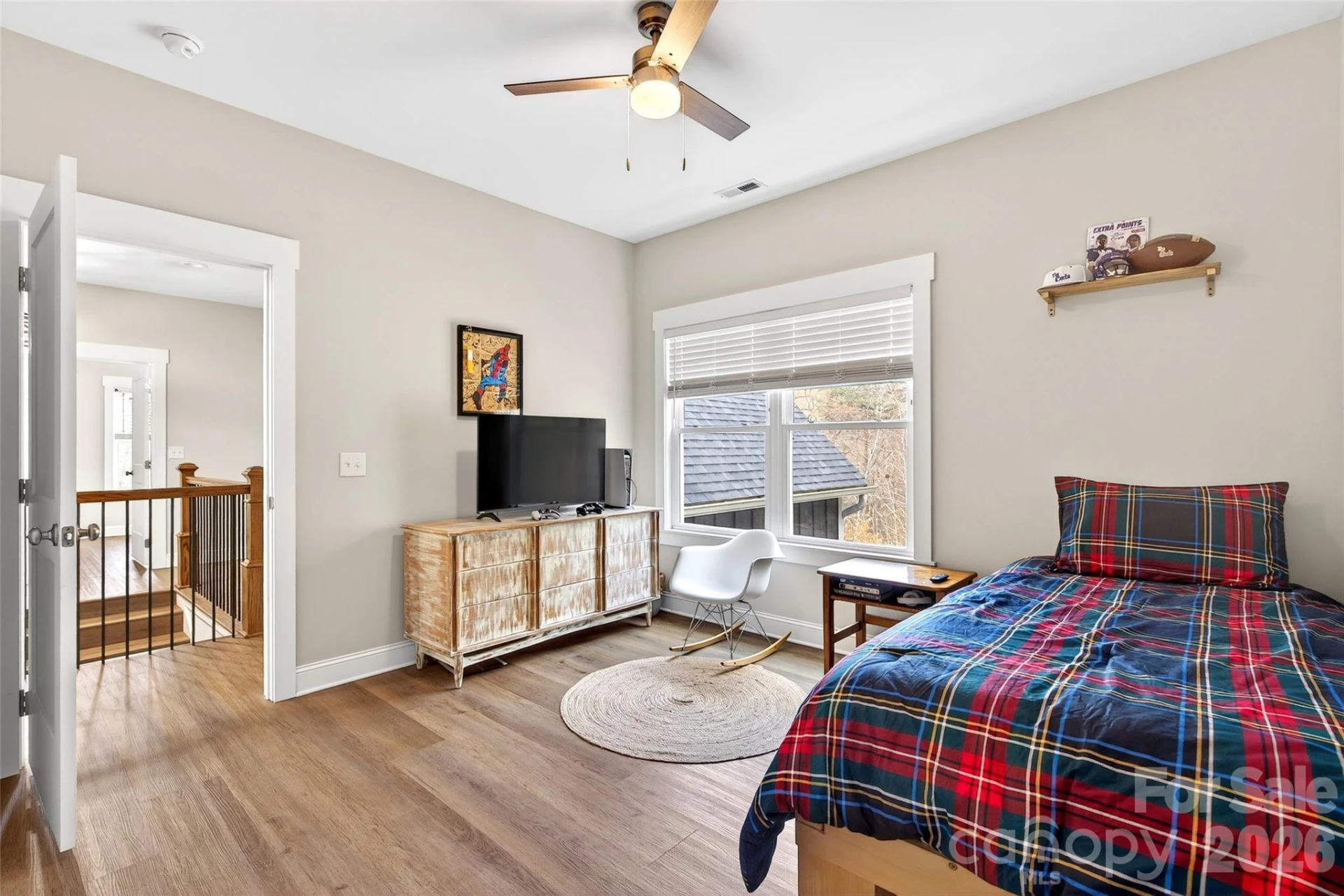 201 Wright Road - Photo 41