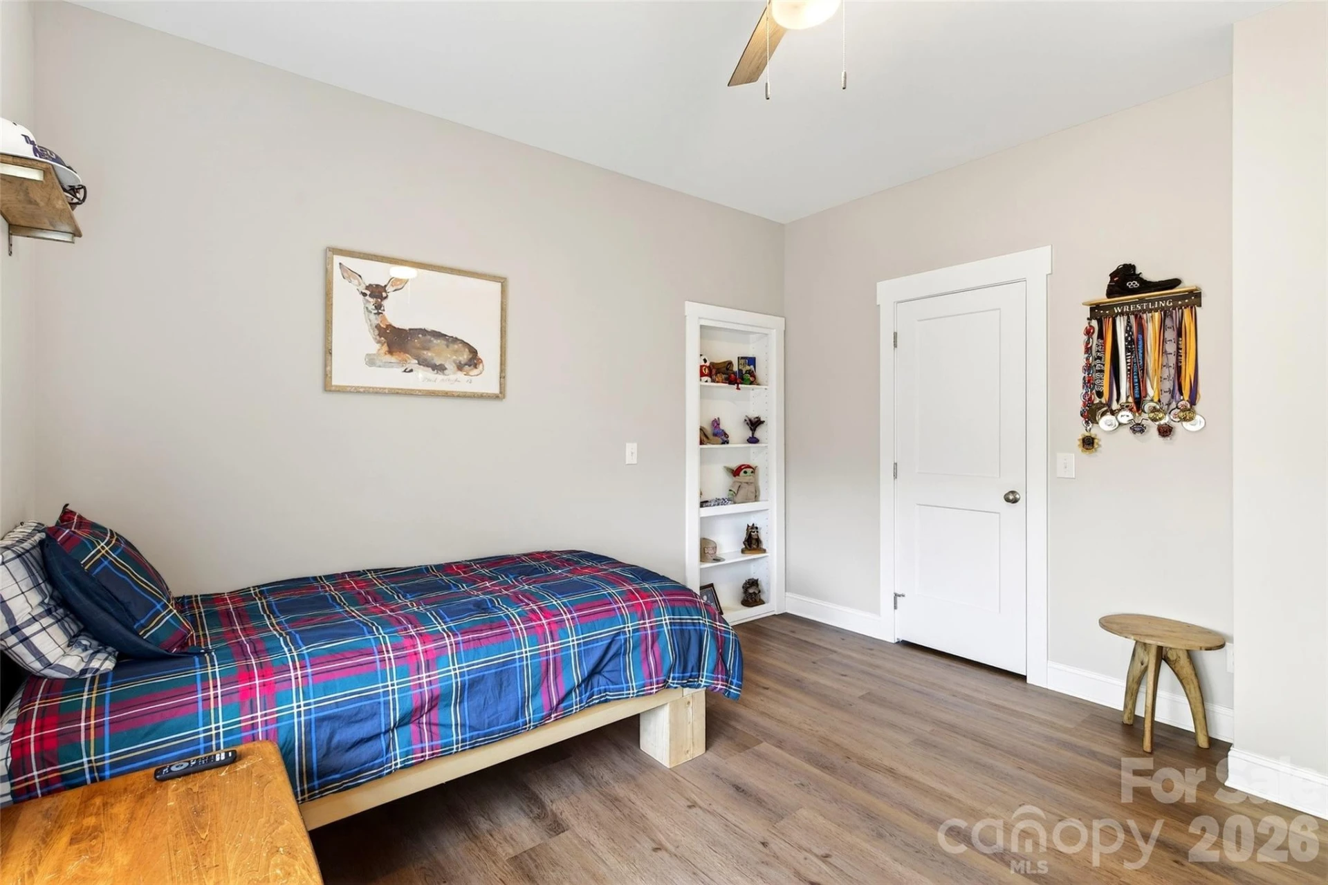 201 Wright Road - Photo 42