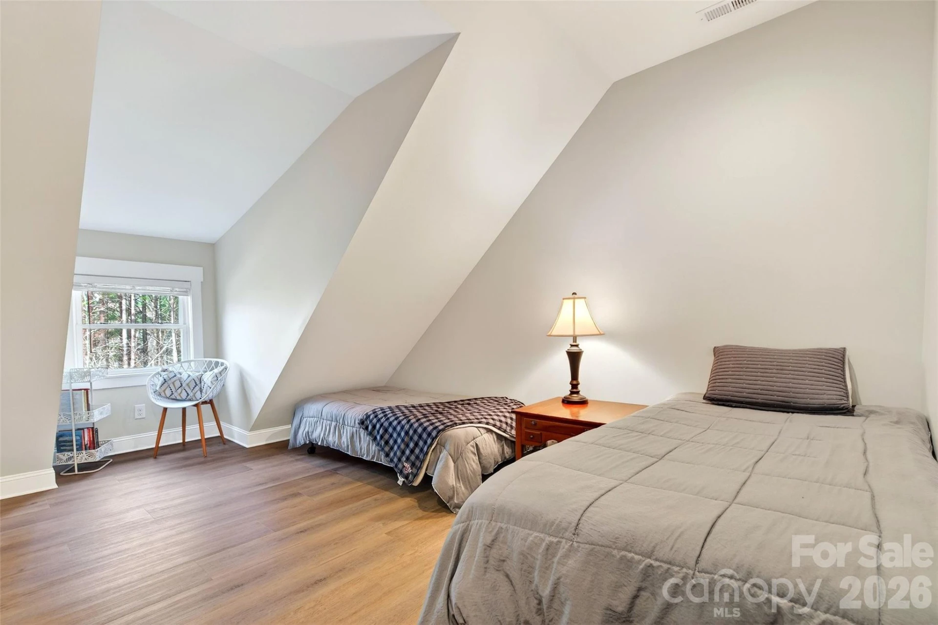 201 Wright Road - Photo 45