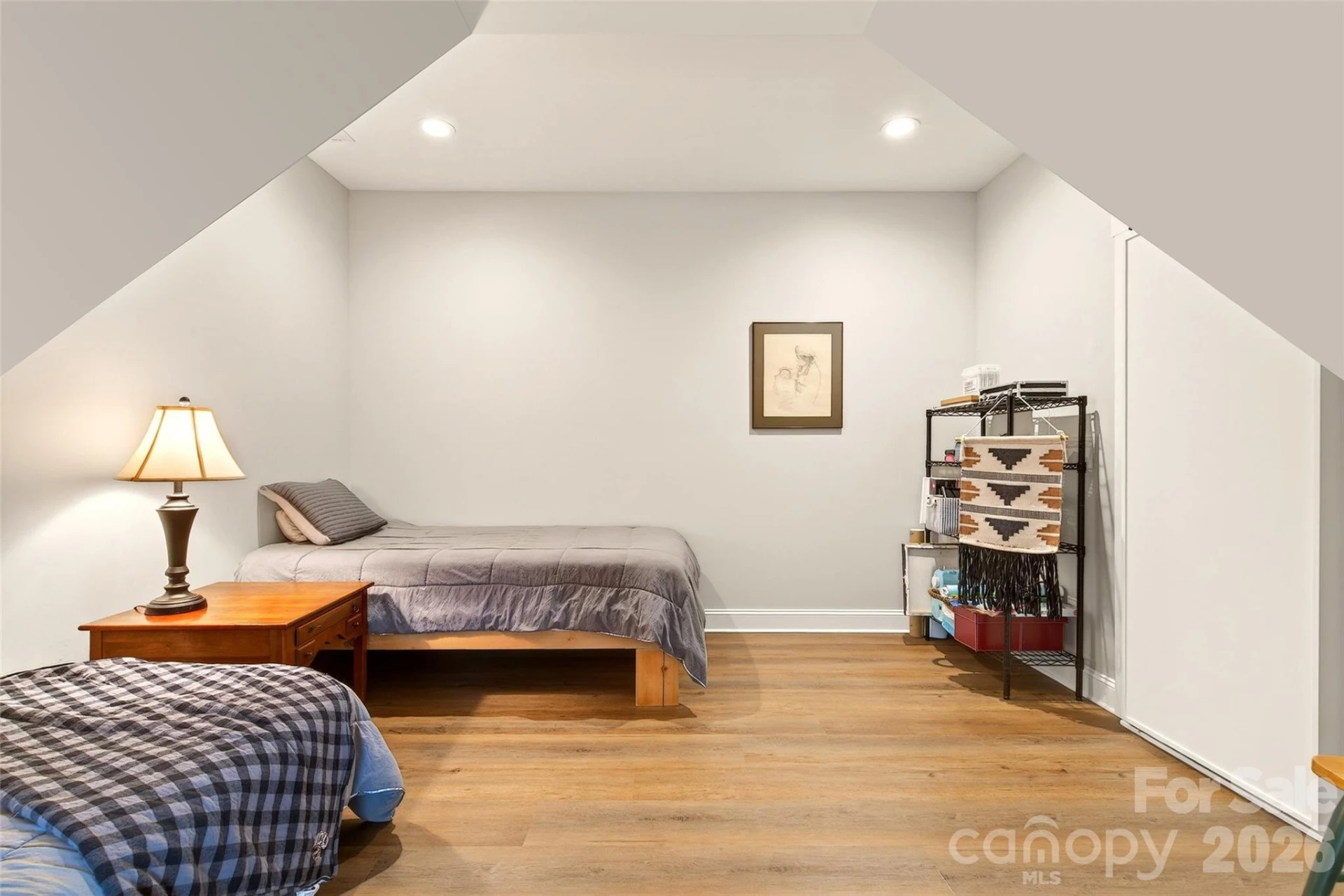 201 Wright Road - Photo 46
