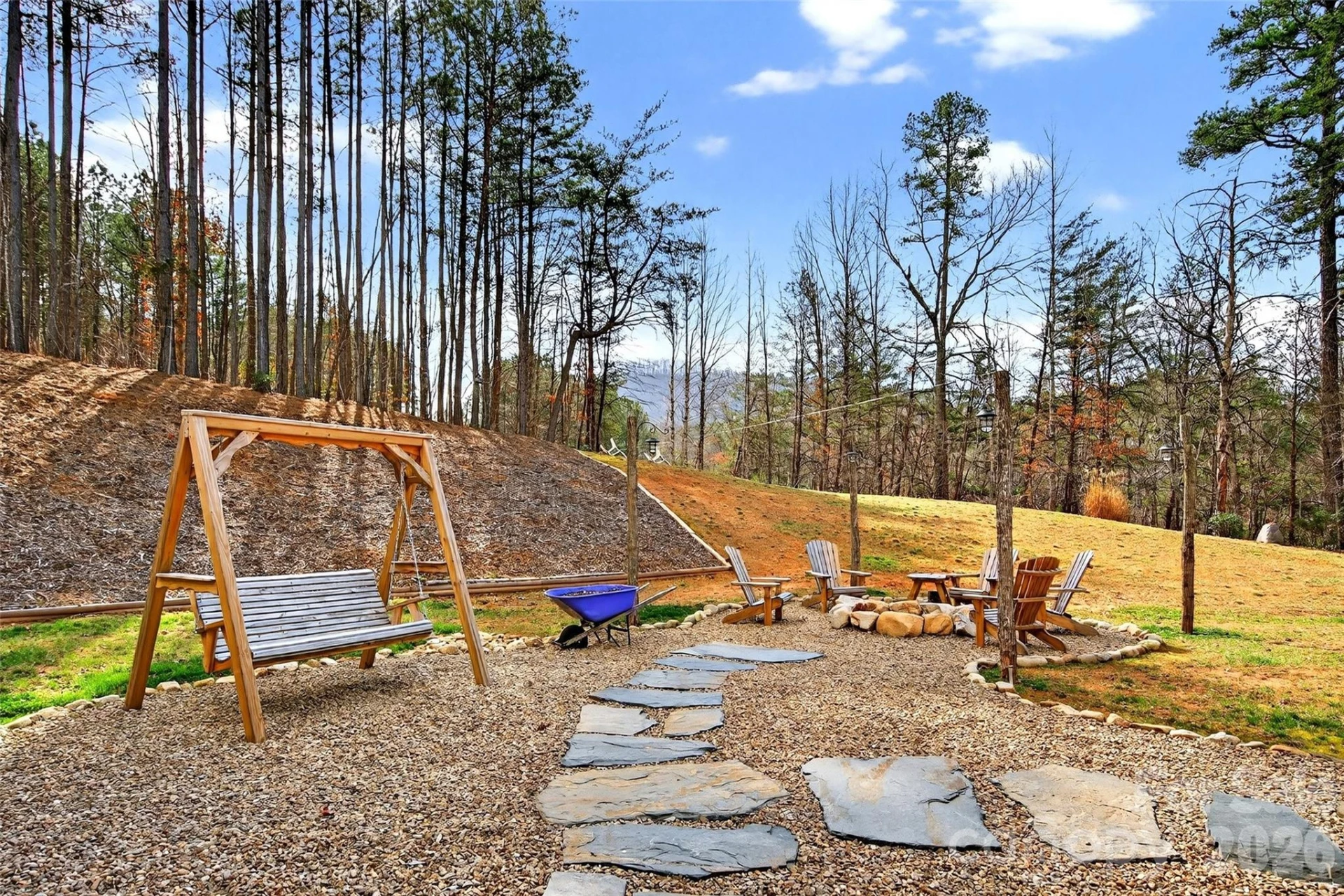 201 Wright Road - Photo 47