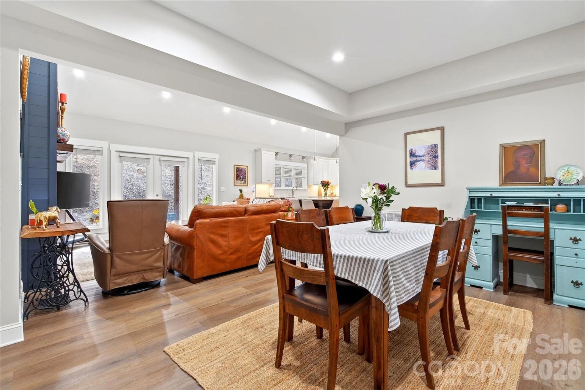 201 Wright Road - Photo 9