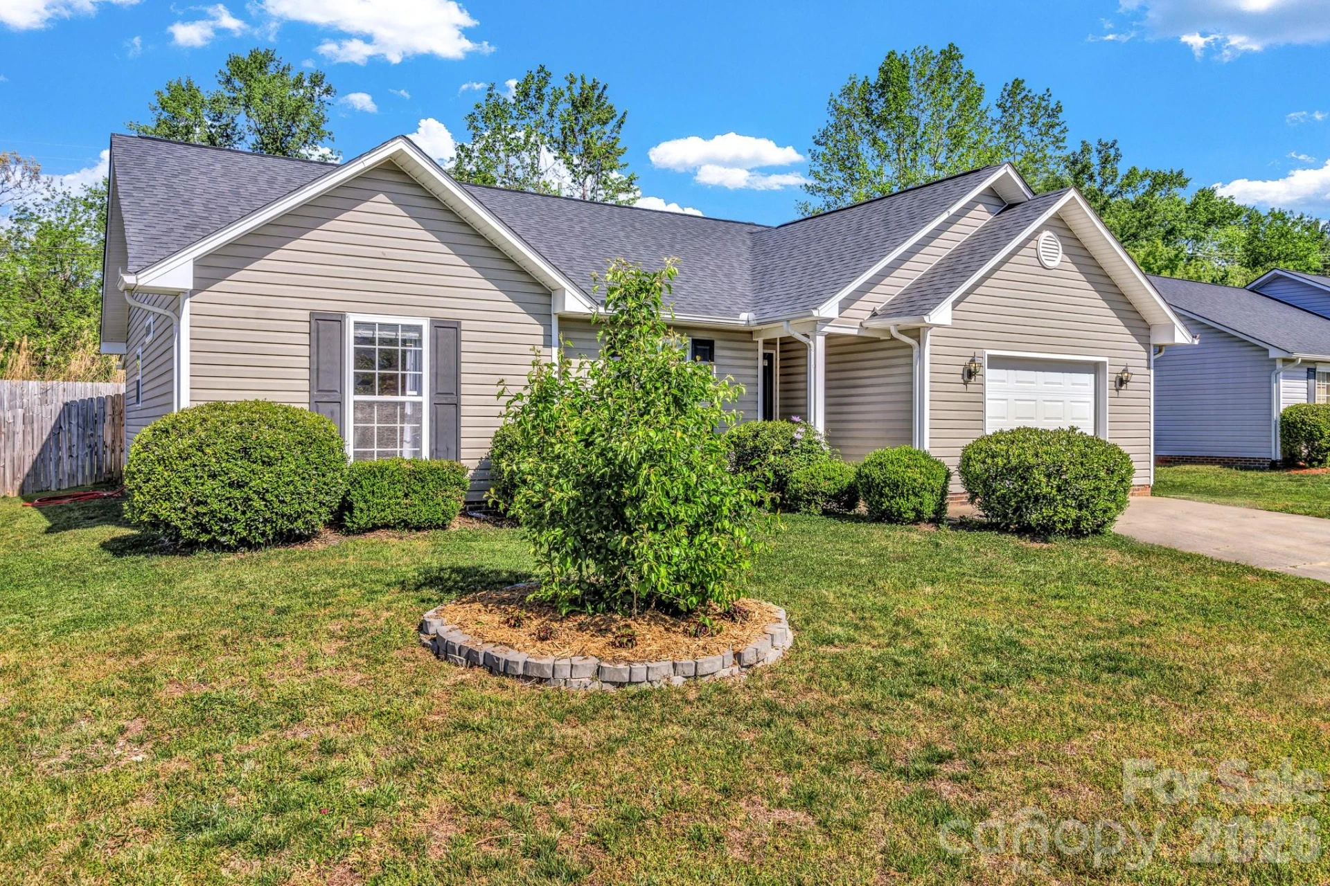 58 S Sunberry Trail - Photo 2