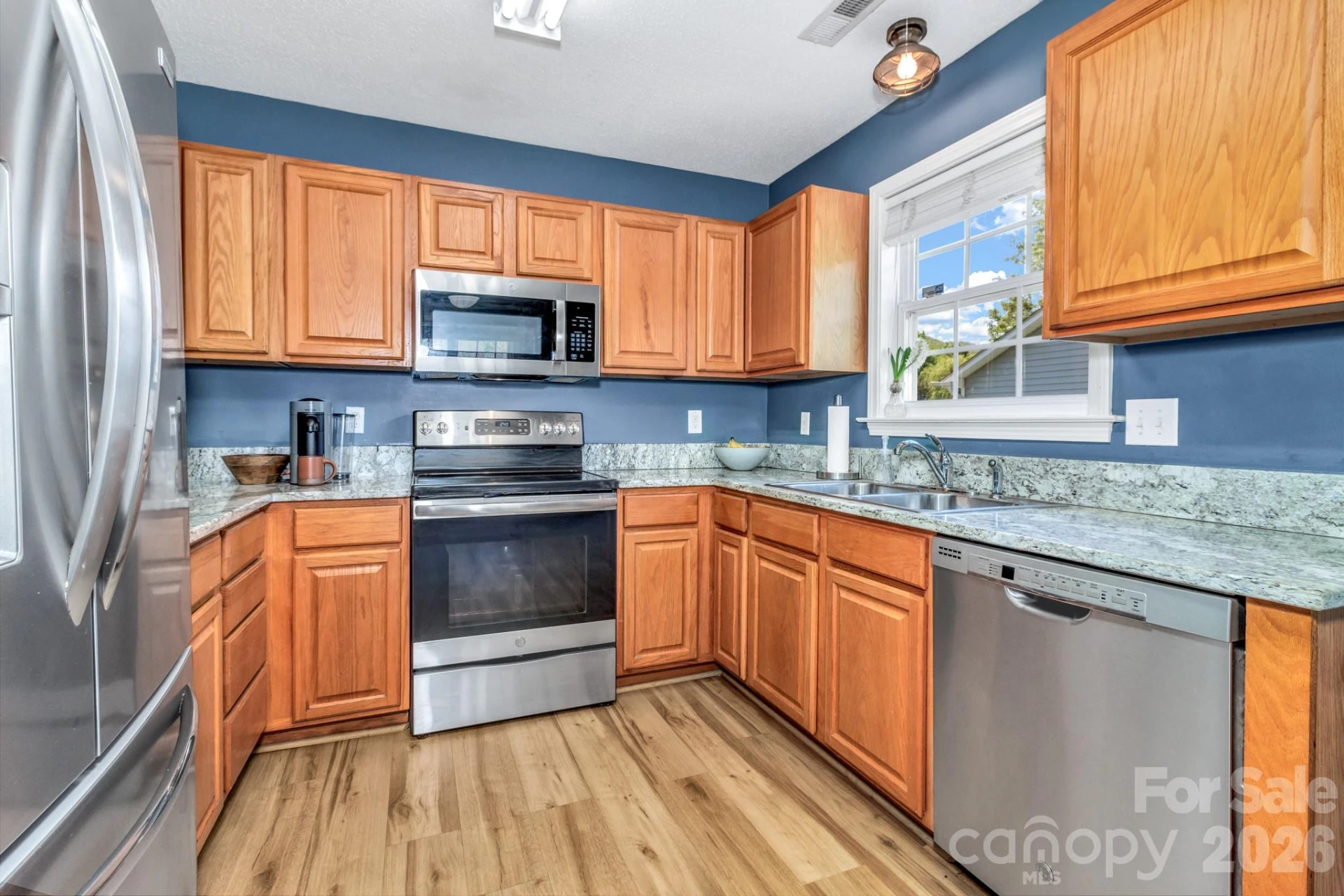 58 S Sunberry Trail - Photo 11
