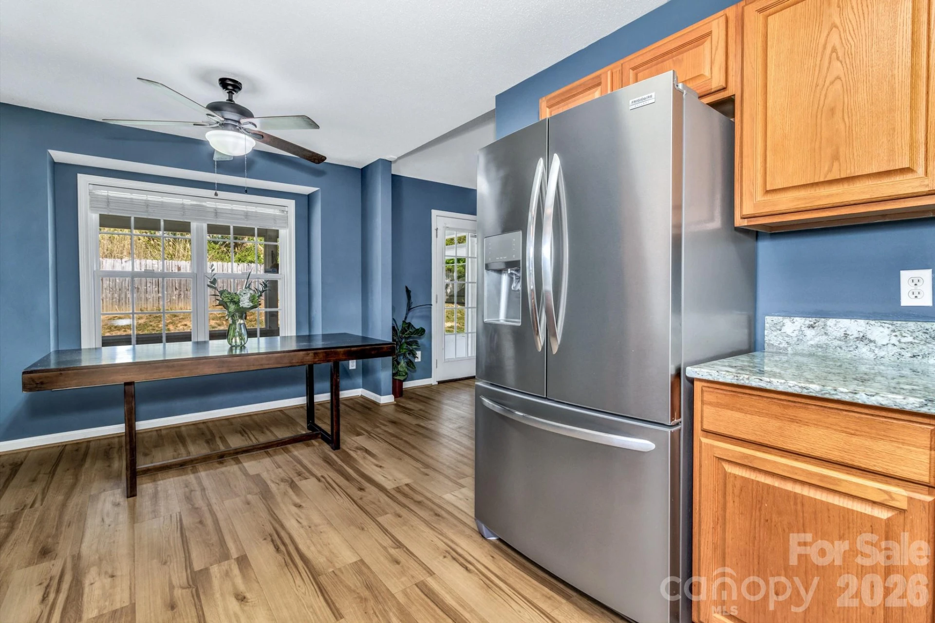 58 S Sunberry Trail - Photo 12