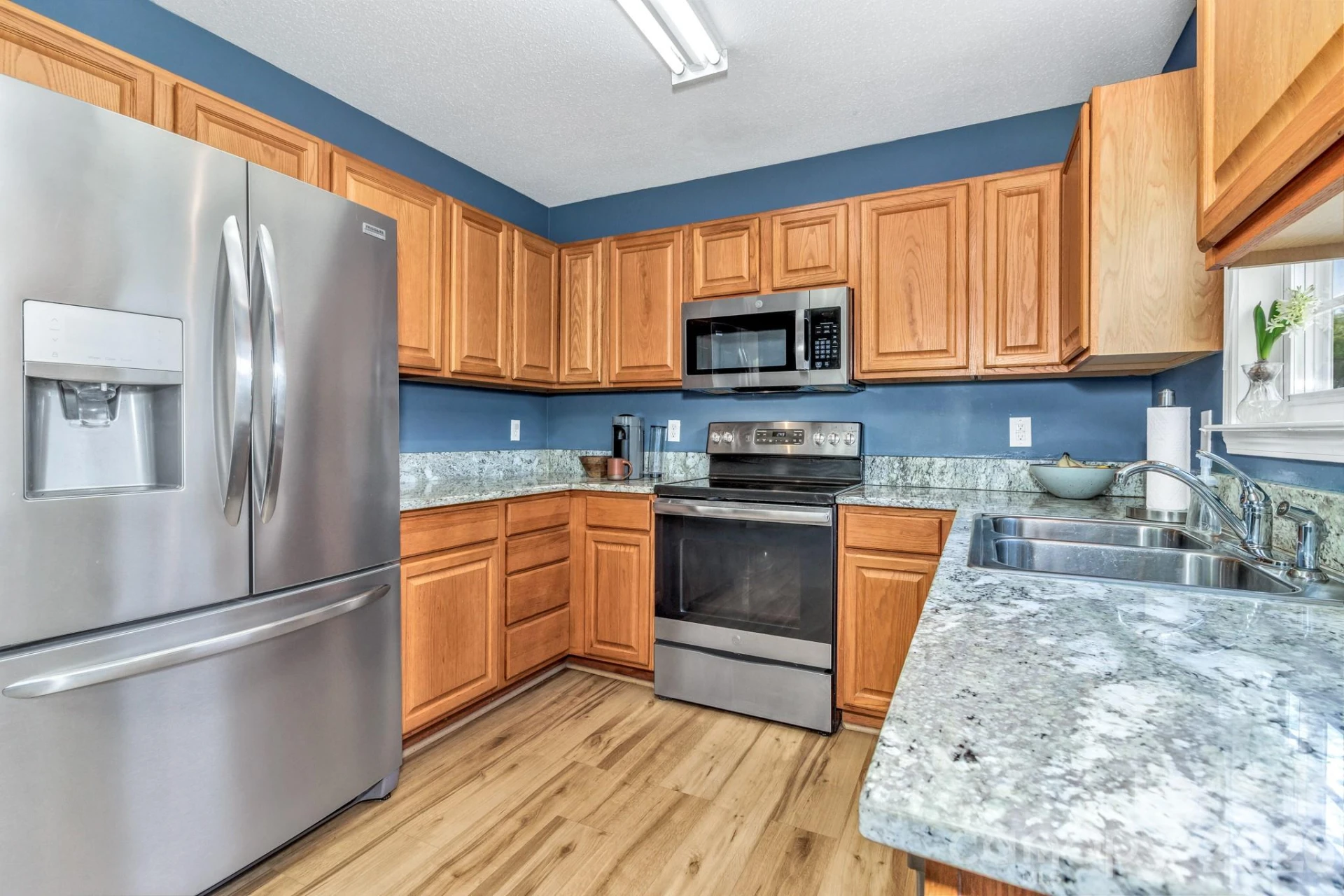58 S Sunberry Trail - Photo 13