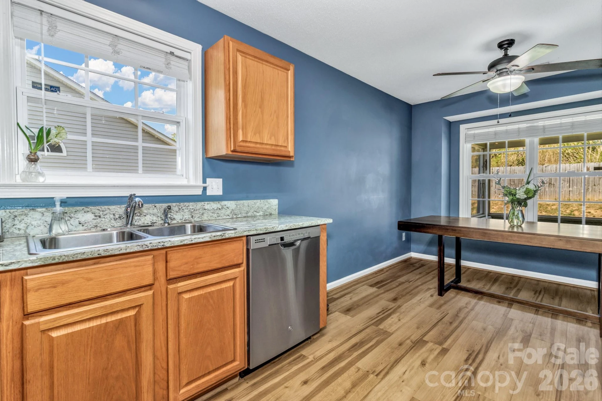 58 S Sunberry Trail - Photo 14