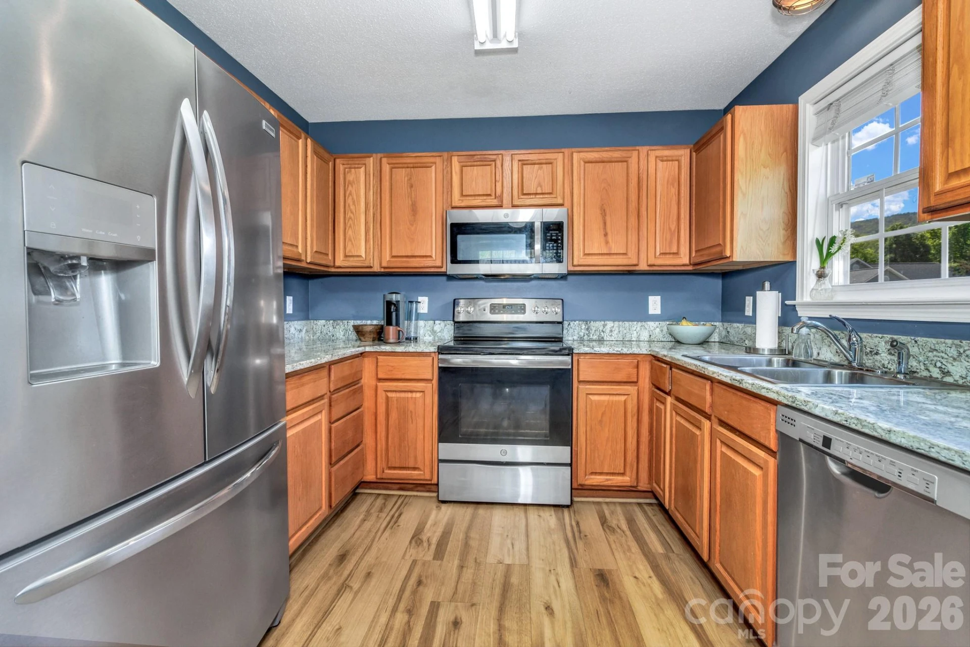 58 S Sunberry Trail - Photo 15