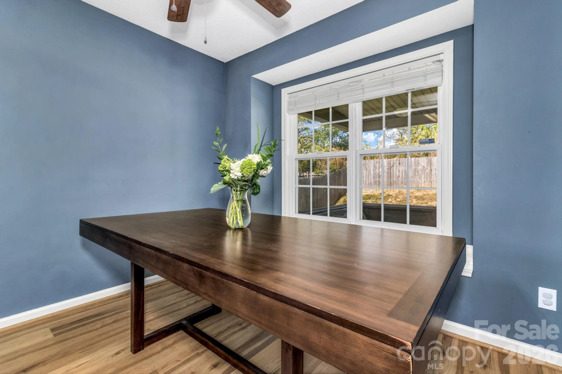 58 S Sunberry Trail - Photo 16