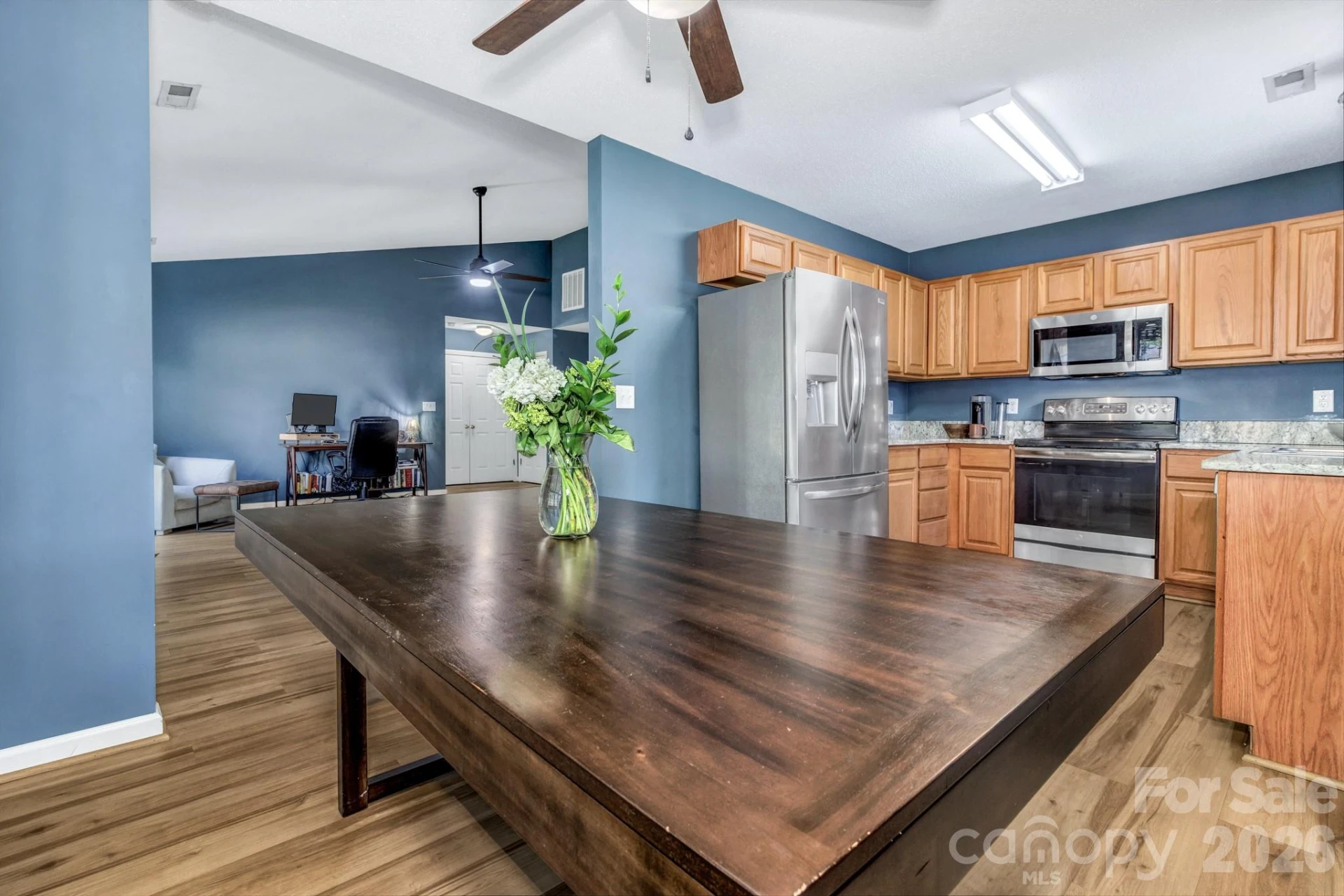 58 S Sunberry Trail - Photo 17