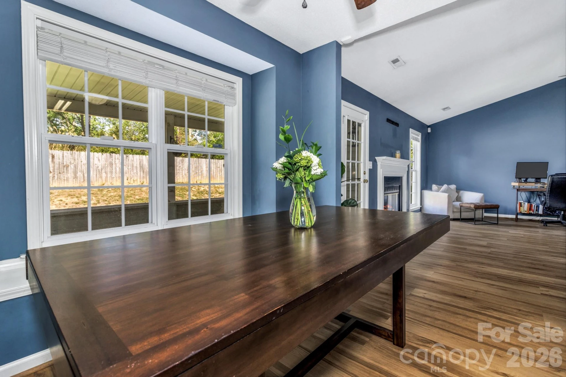 58 S Sunberry Trail - Photo 18