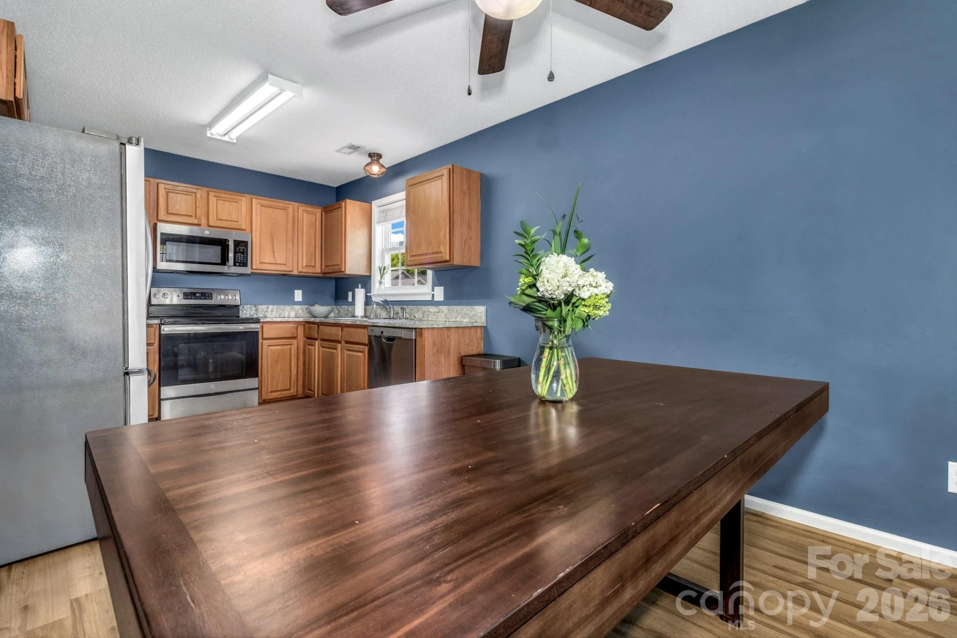 58 S Sunberry Trail - Photo 19
