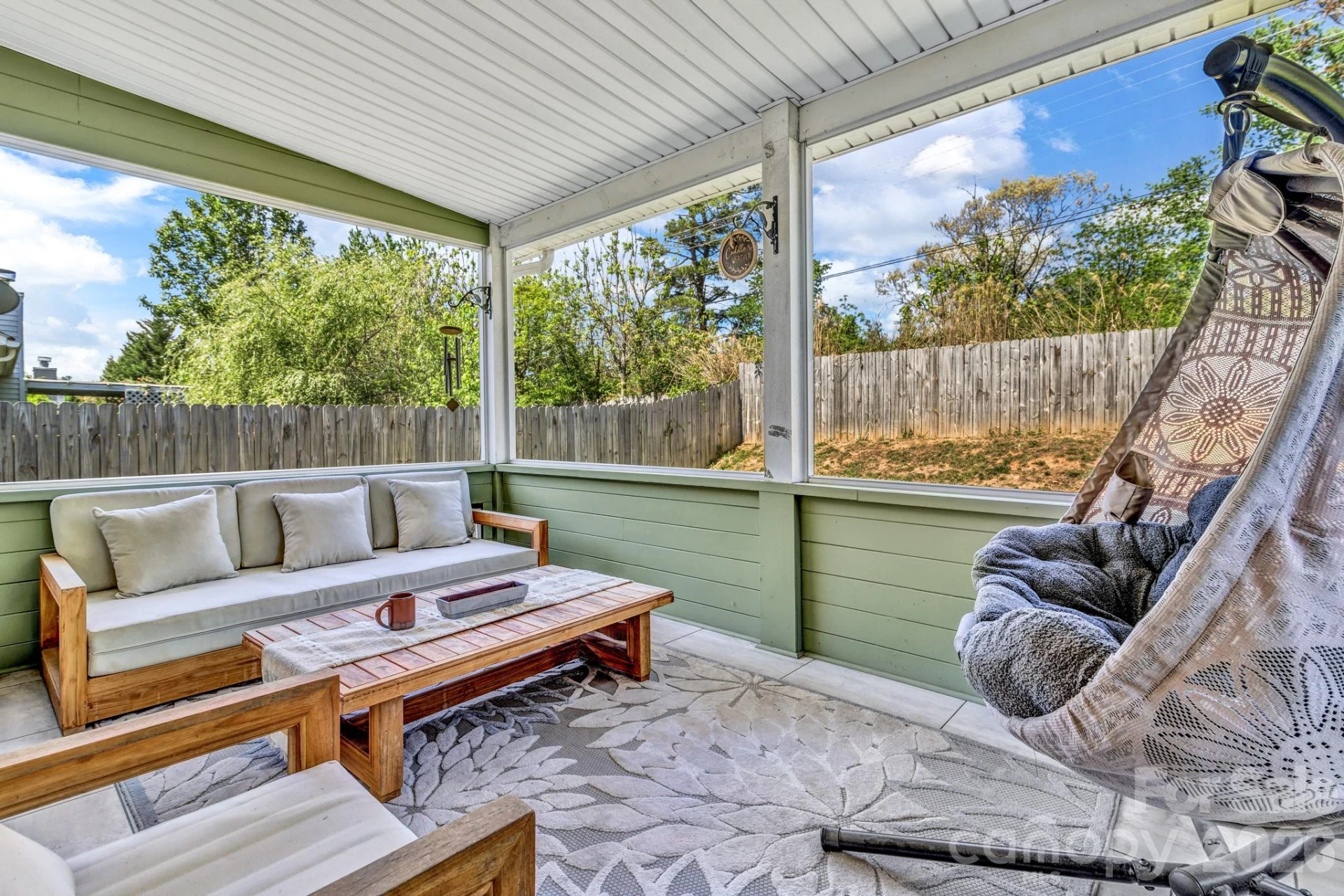 58 S Sunberry Trail - Photo 20