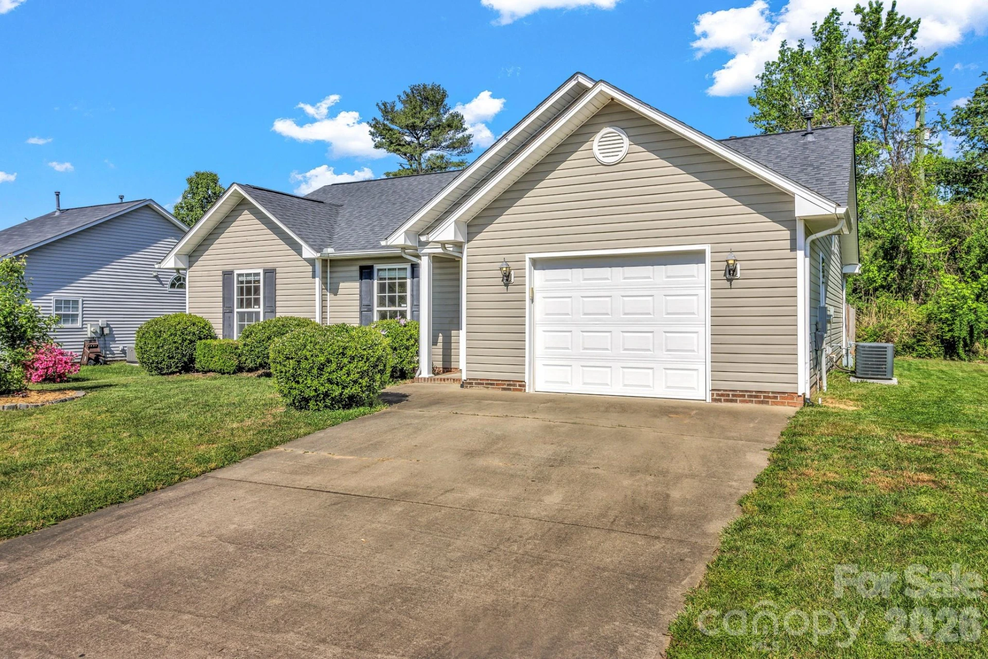 58 S Sunberry Trail - Photo 3