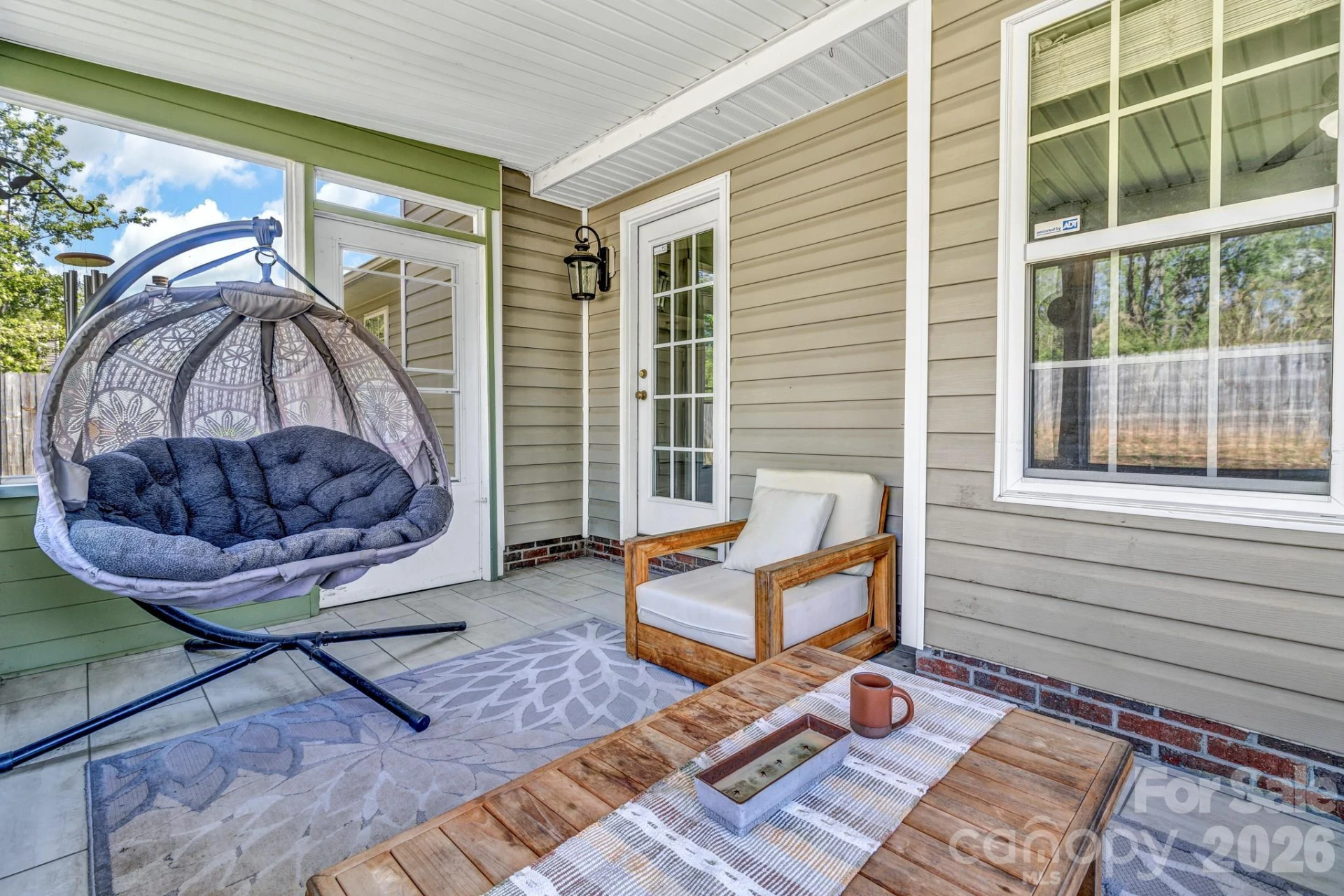 58 S Sunberry Trail - Photo 21