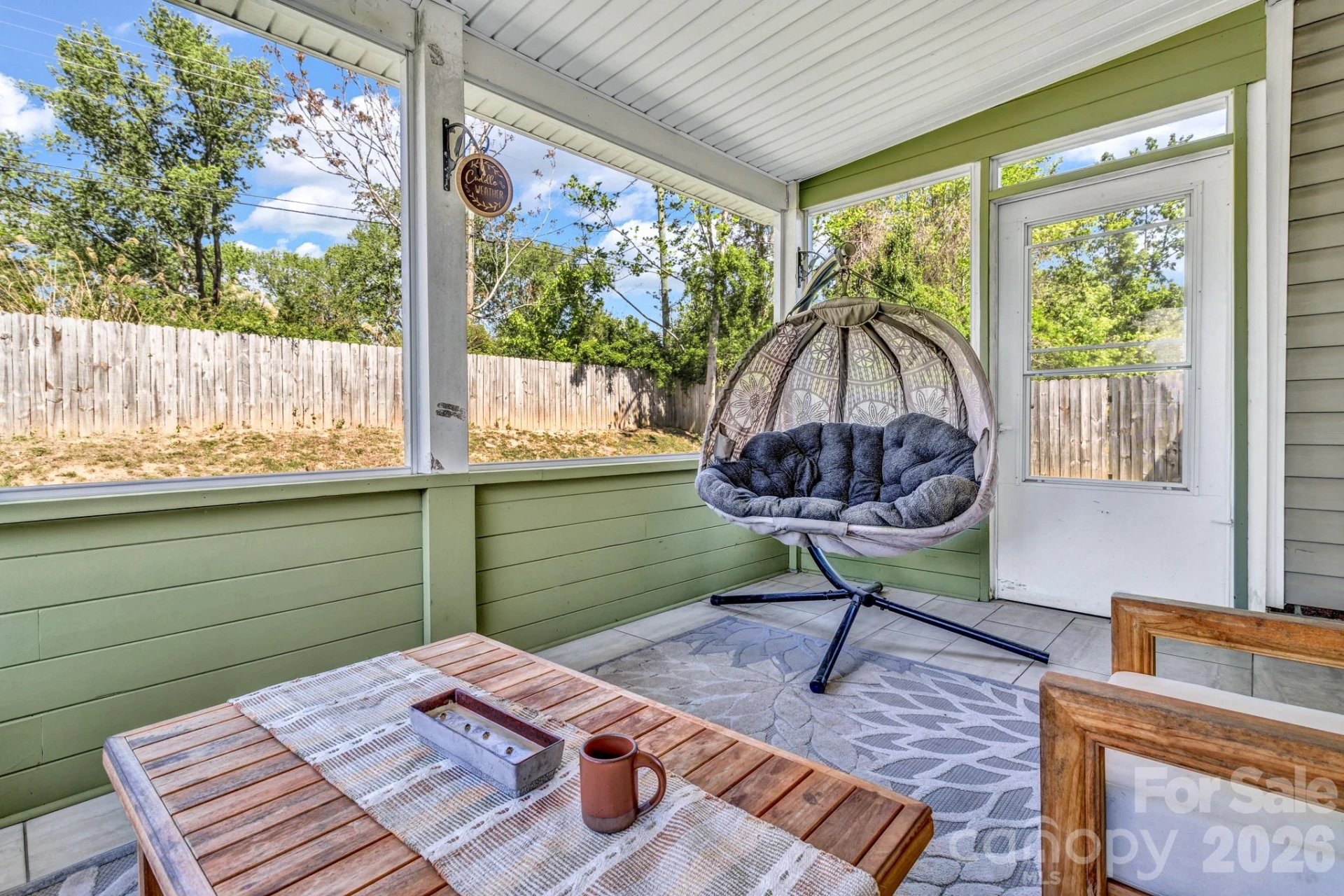 58 S Sunberry Trail - Photo 22