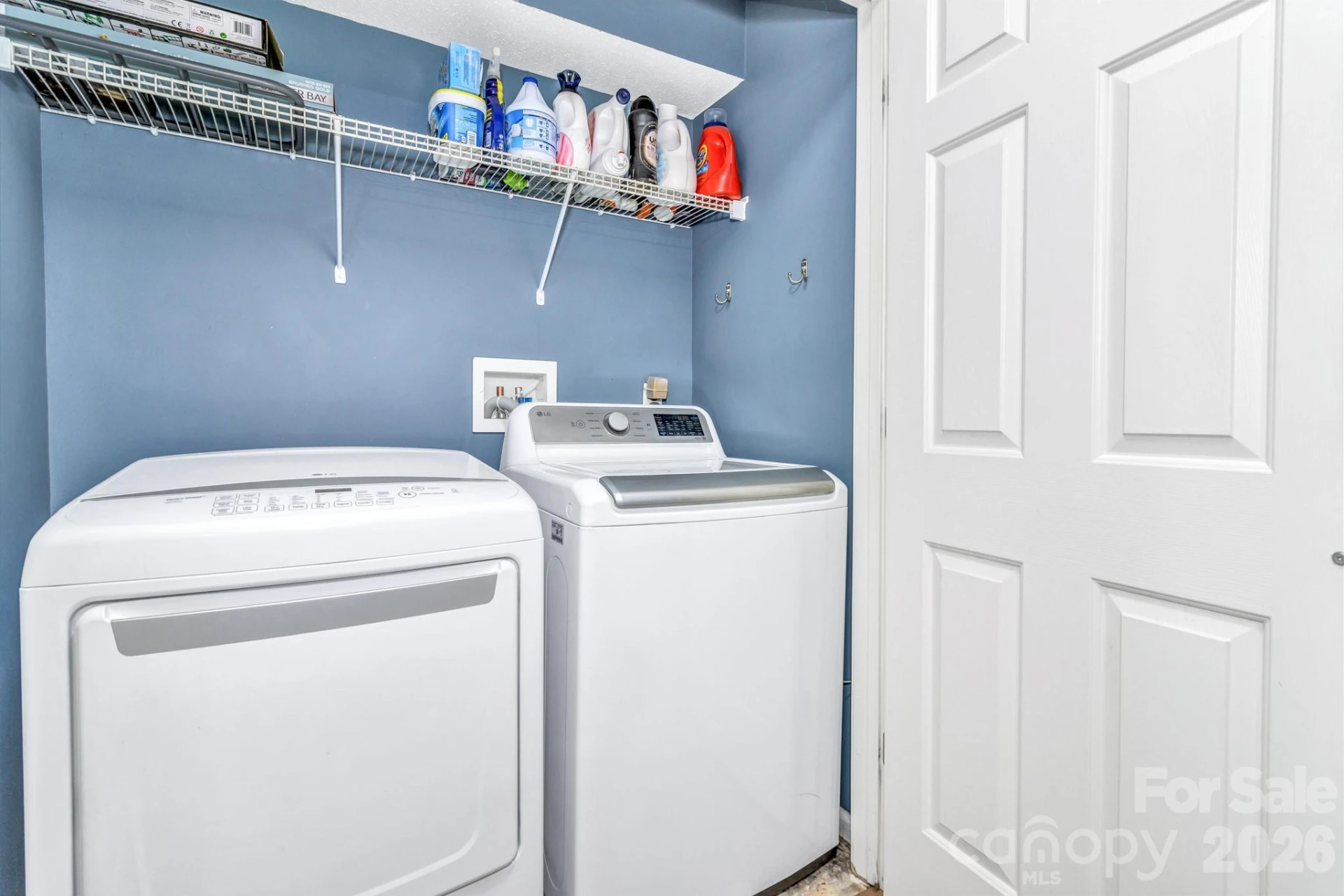 58 S Sunberry Trail - Photo 23