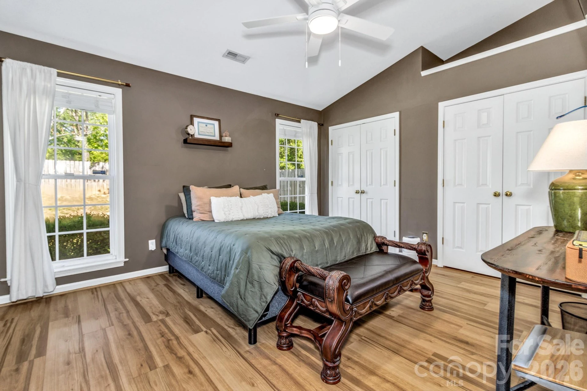 58 S Sunberry Trail - Photo 24