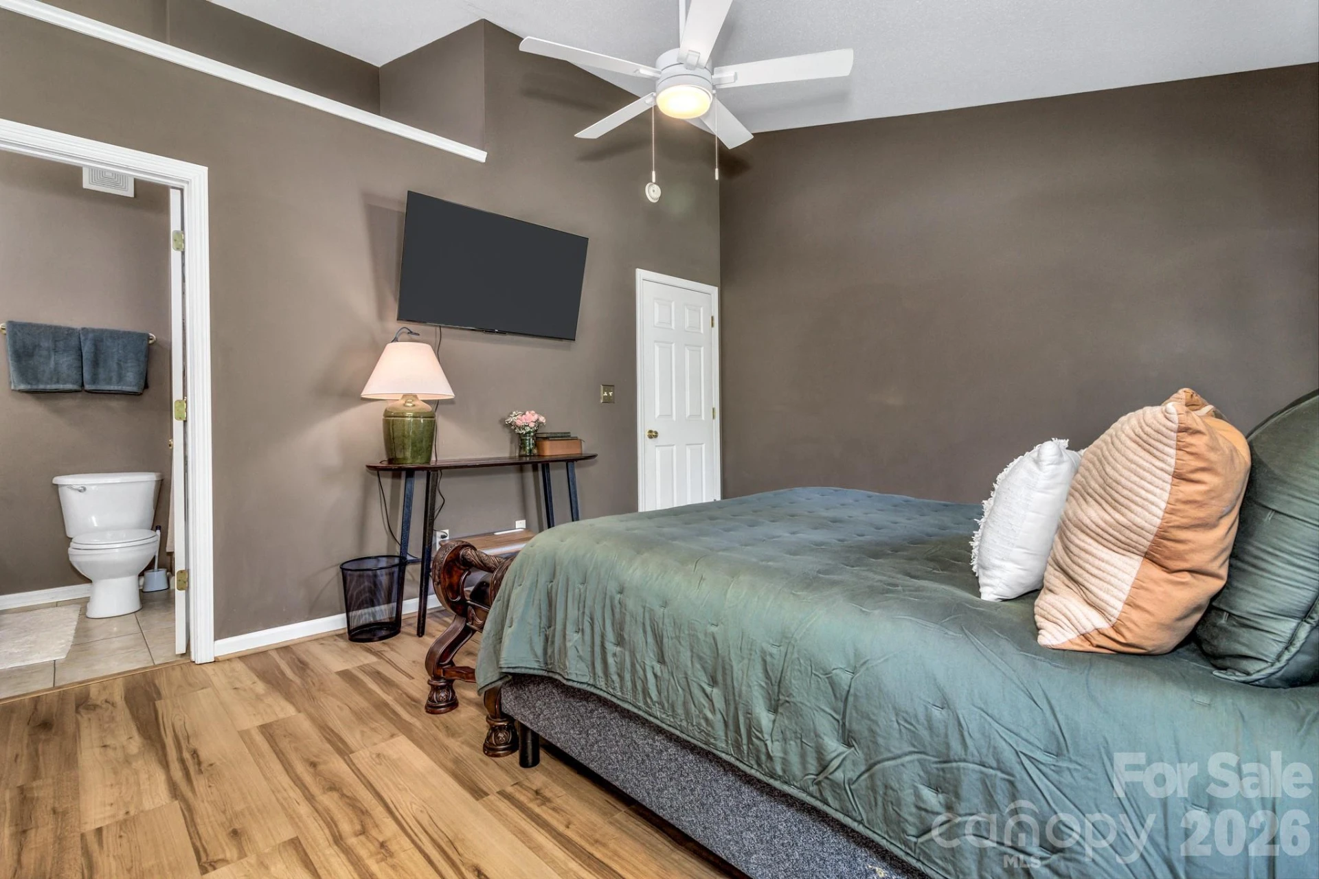 58 S Sunberry Trail - Photo 25