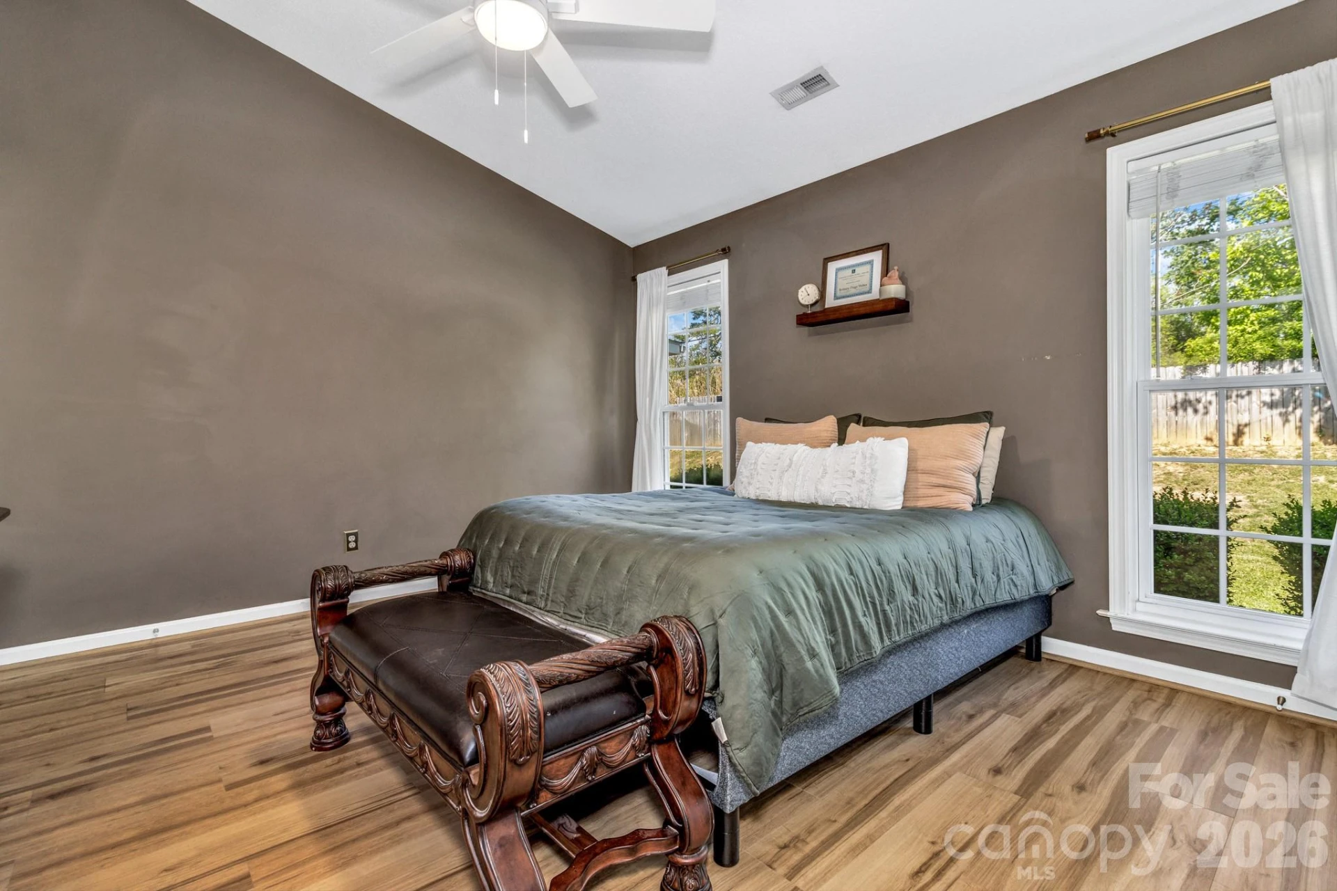 58 S Sunberry Trail - Photo 26