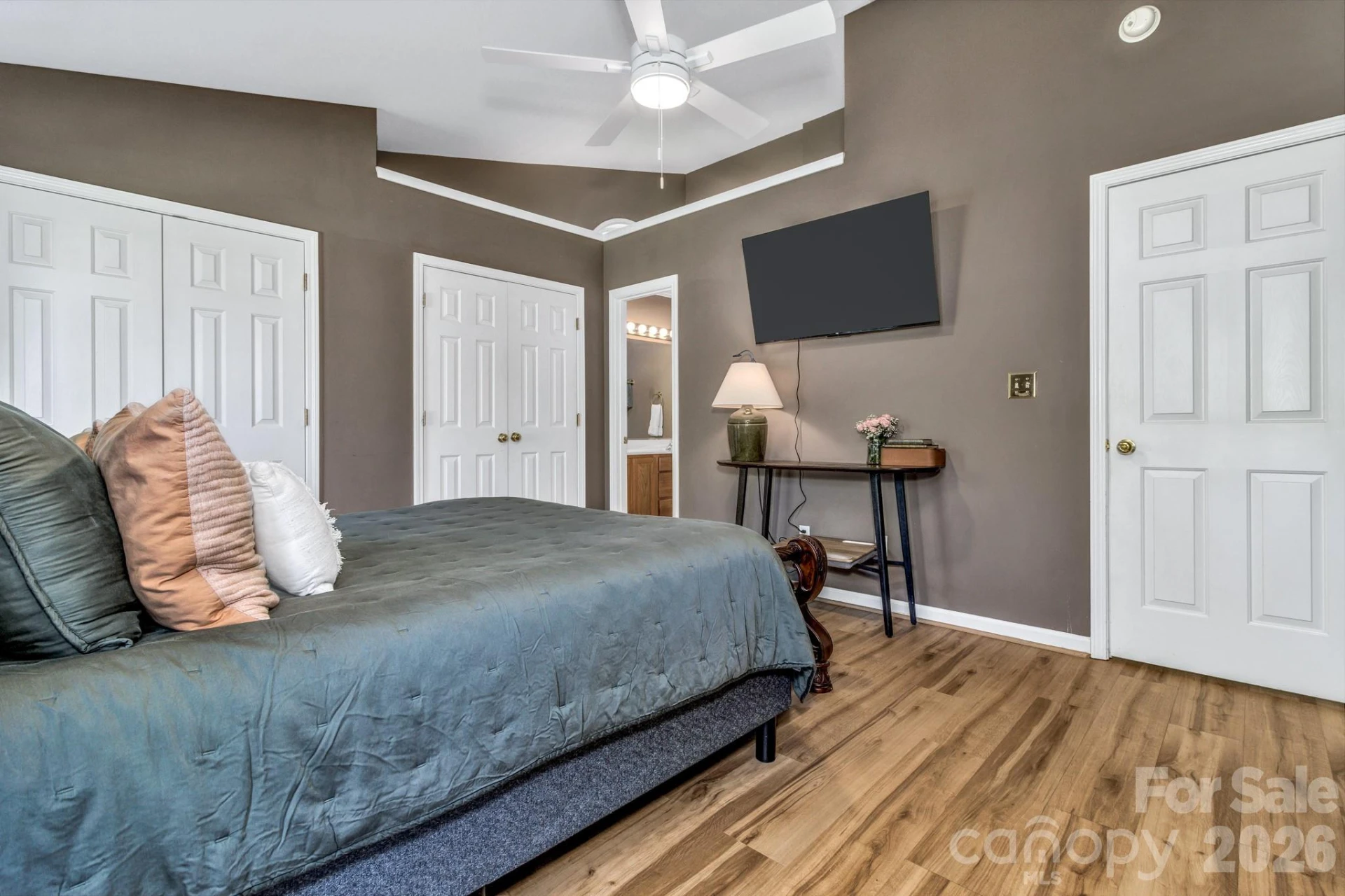 58 S Sunberry Trail - Photo 27