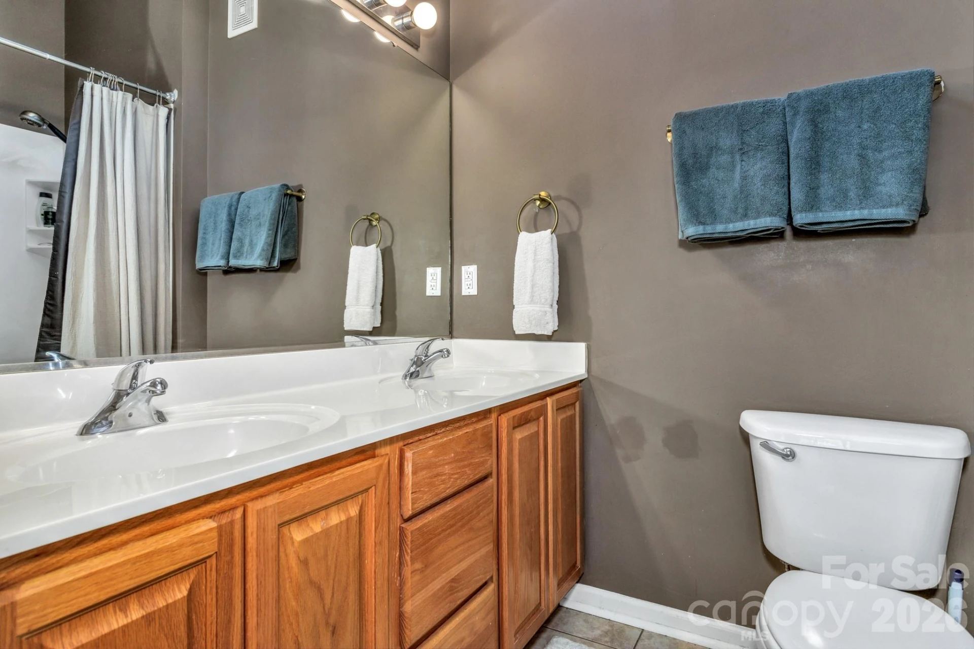58 S Sunberry Trail - Photo 28