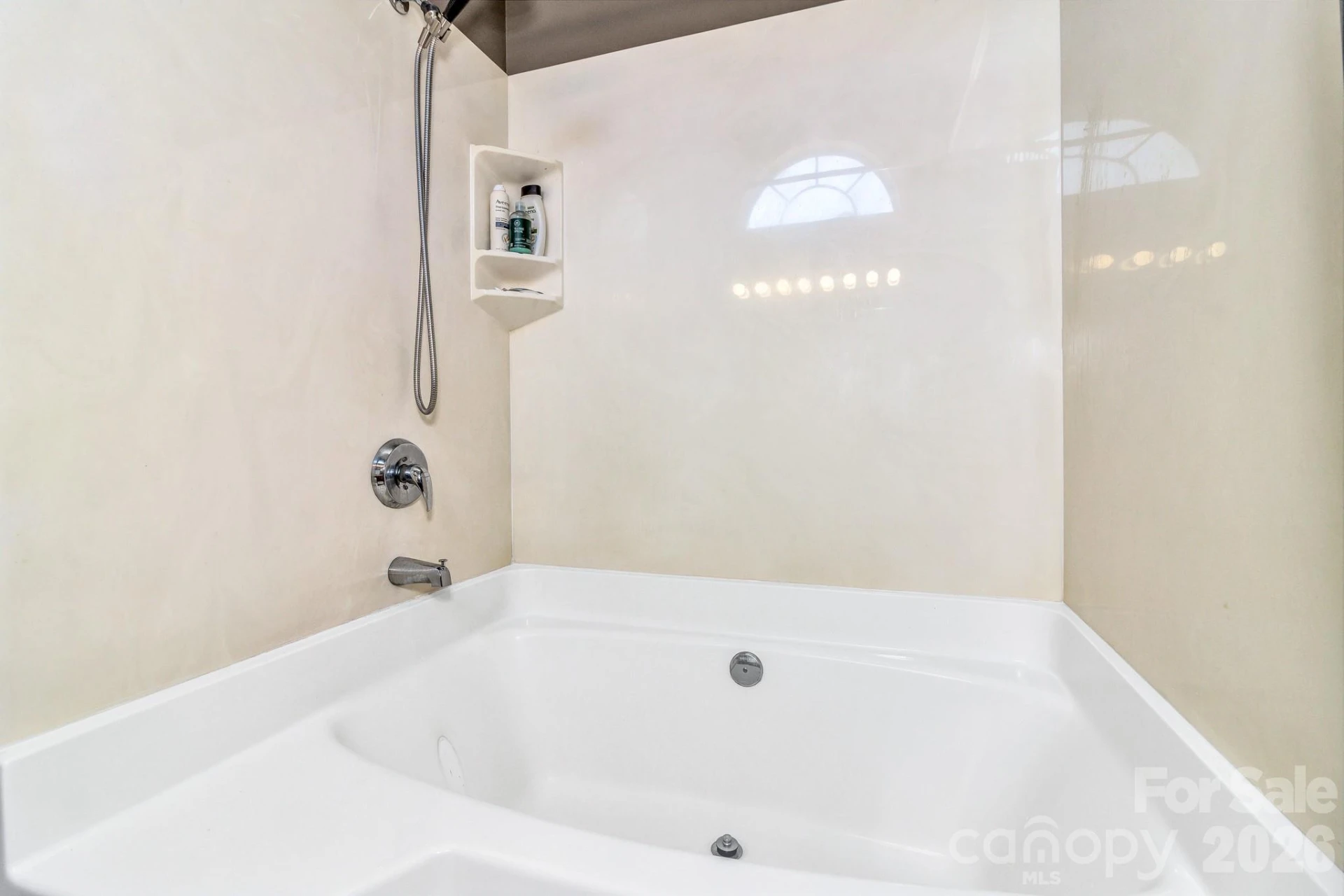 58 S Sunberry Trail - Photo 29