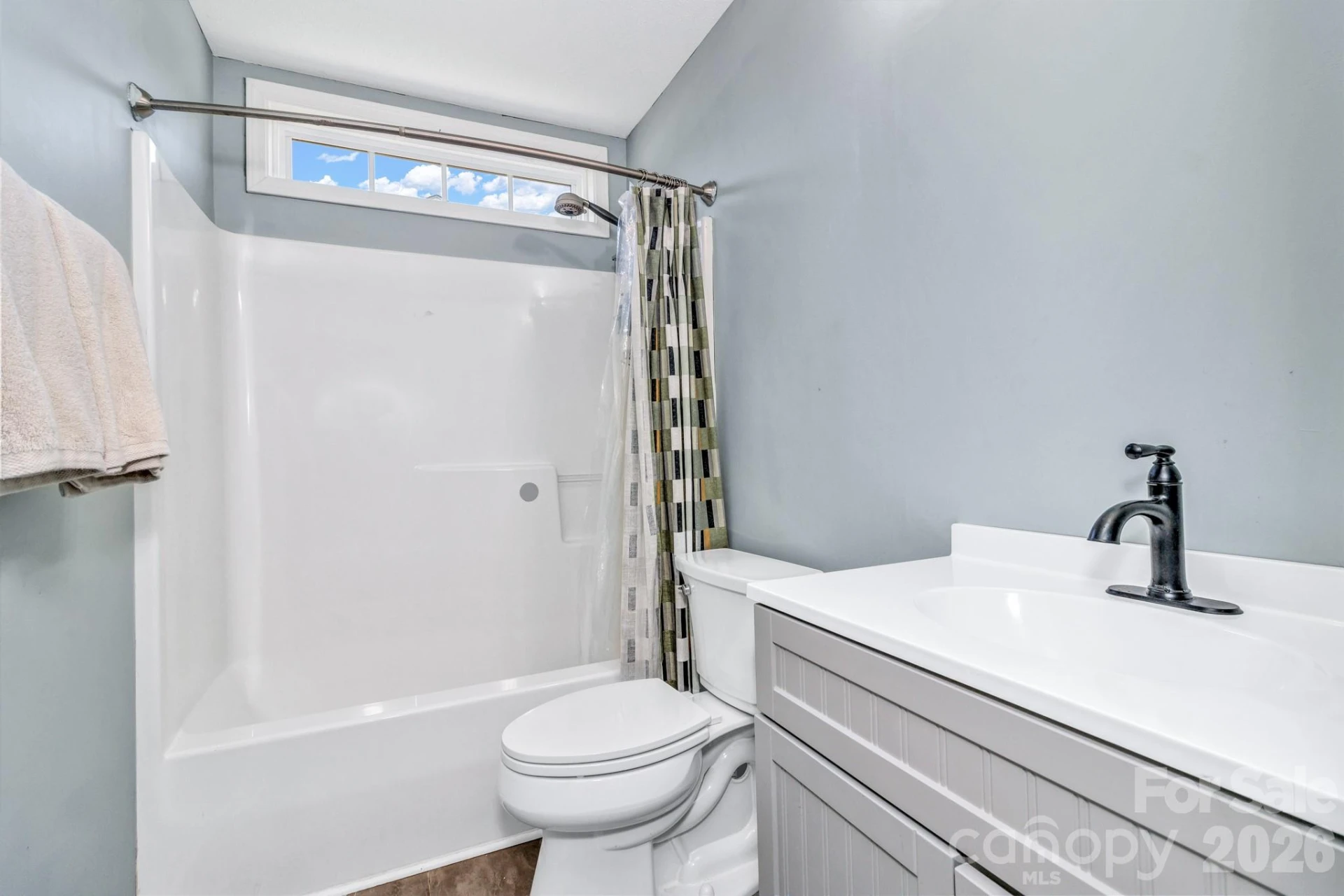58 S Sunberry Trail - Photo 30