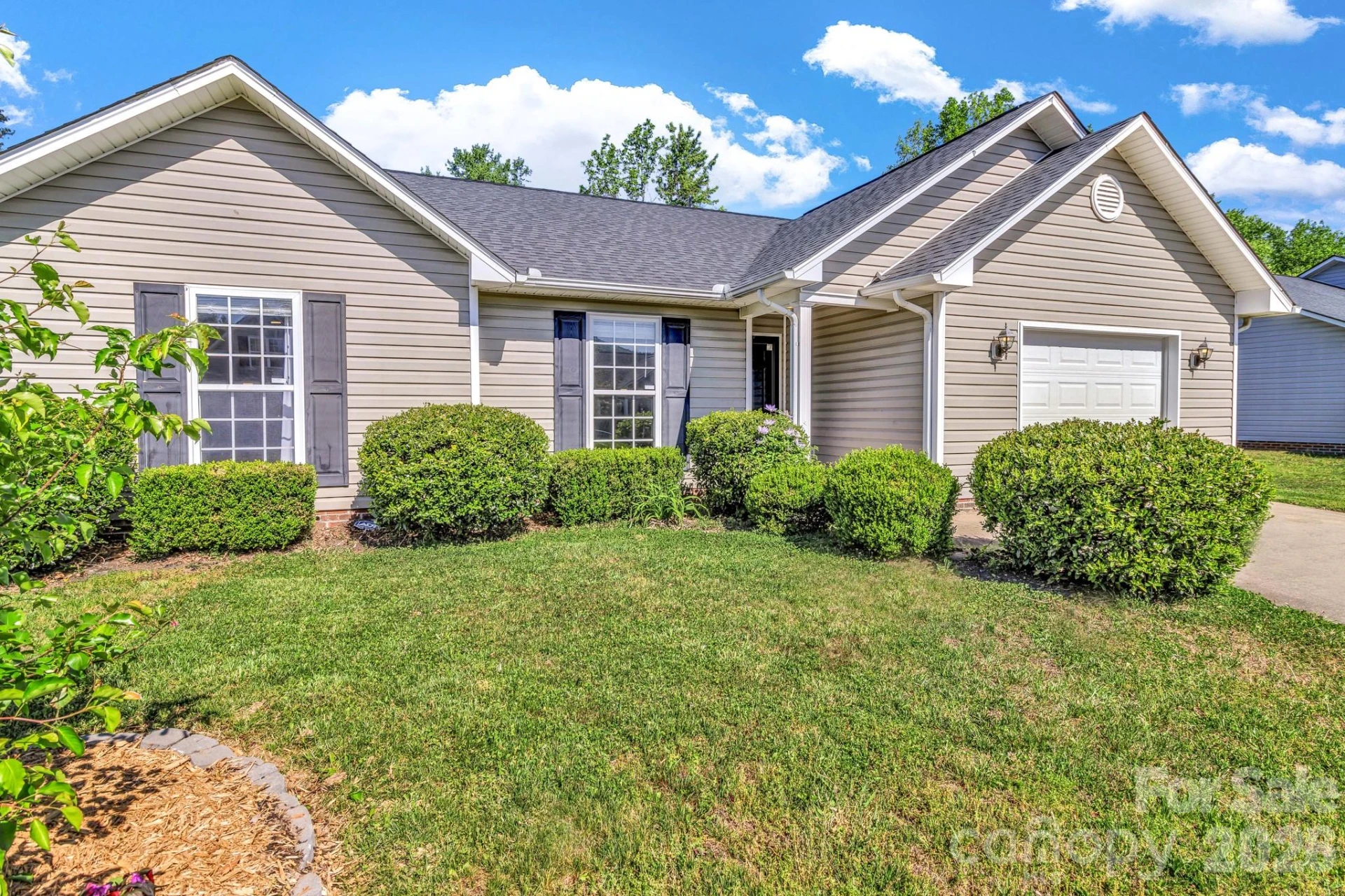58 S Sunberry Trail - Photo 4