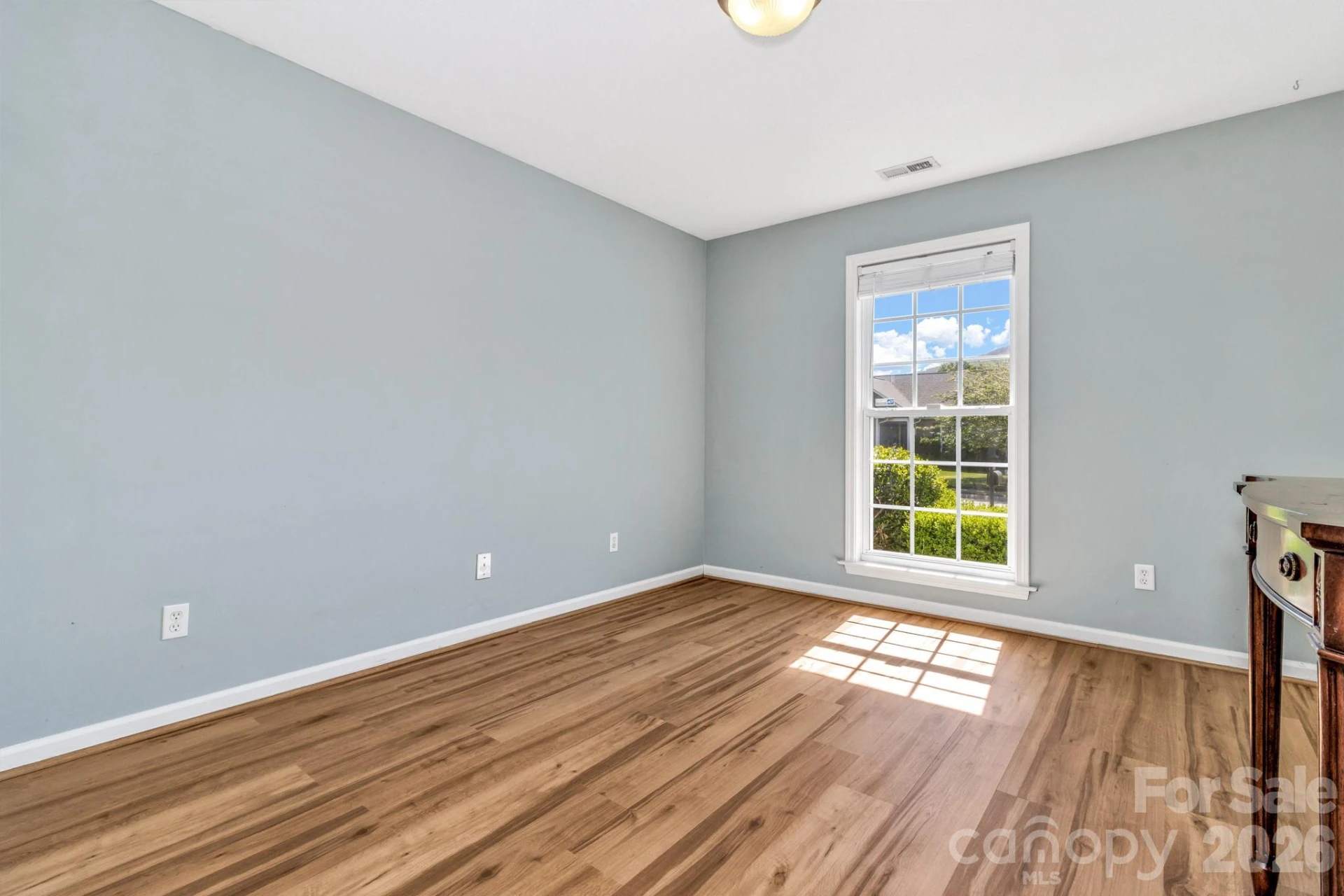 58 S Sunberry Trail - Photo 31