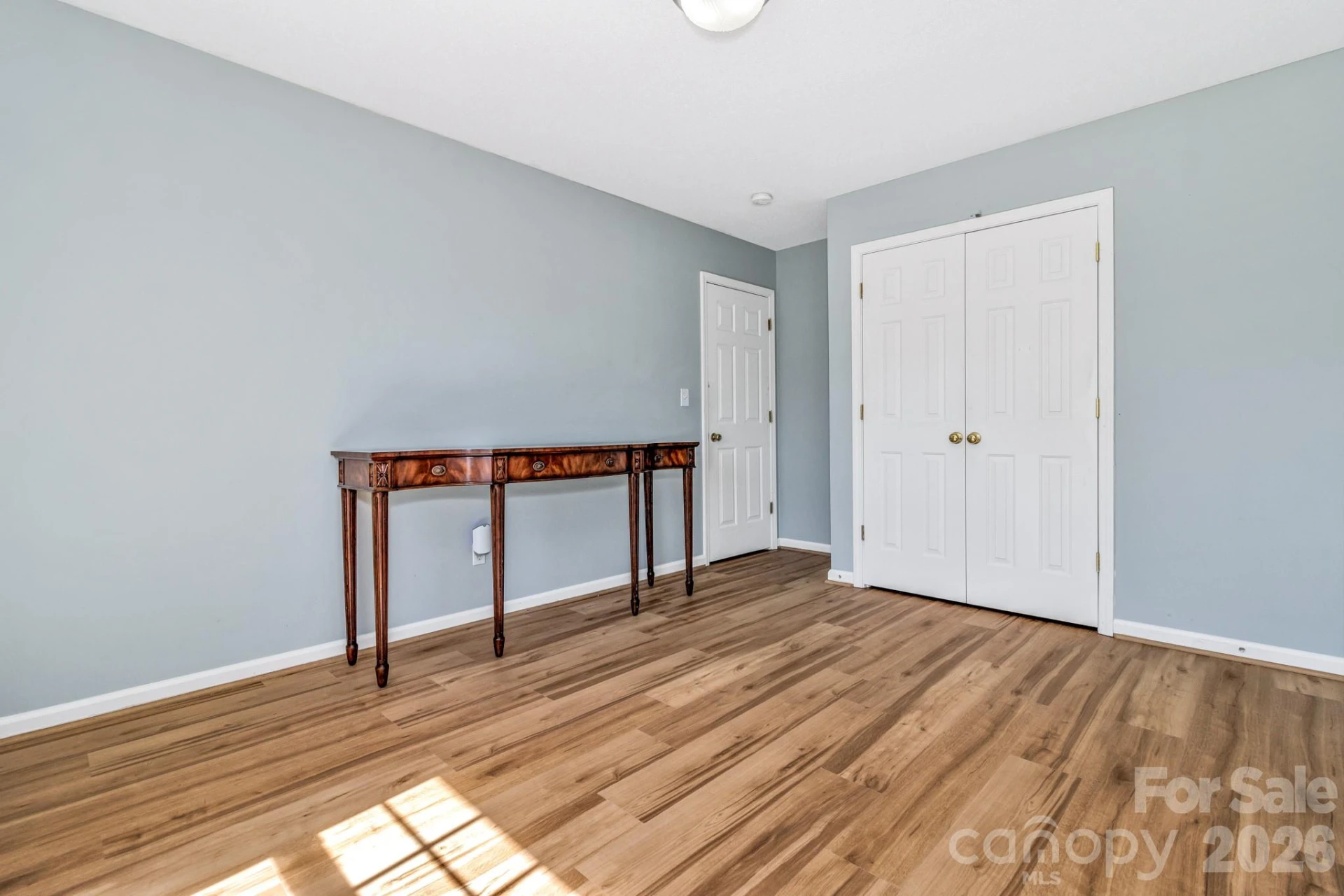 58 S Sunberry Trail - Photo 32