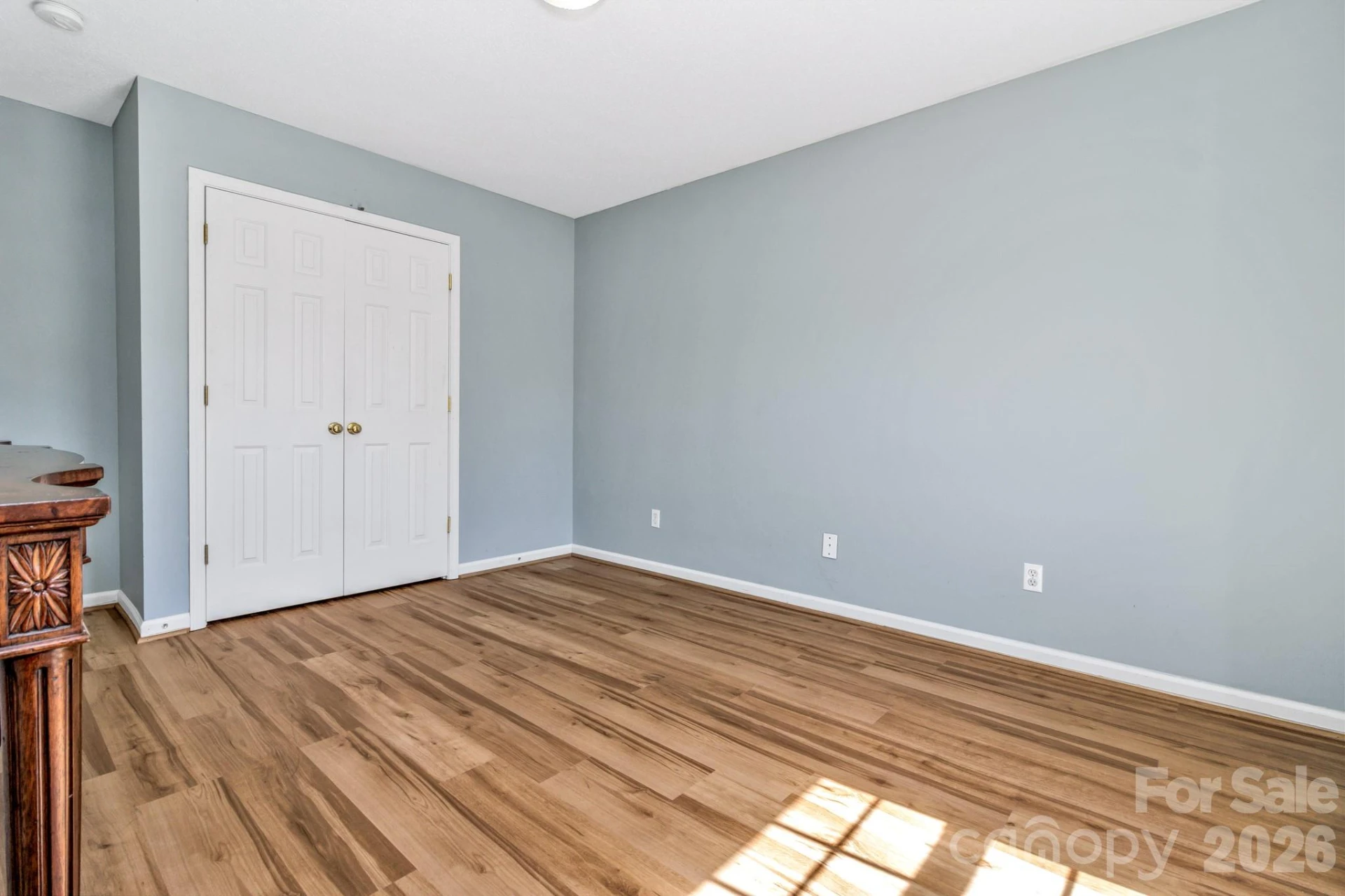 58 S Sunberry Trail - Photo 33