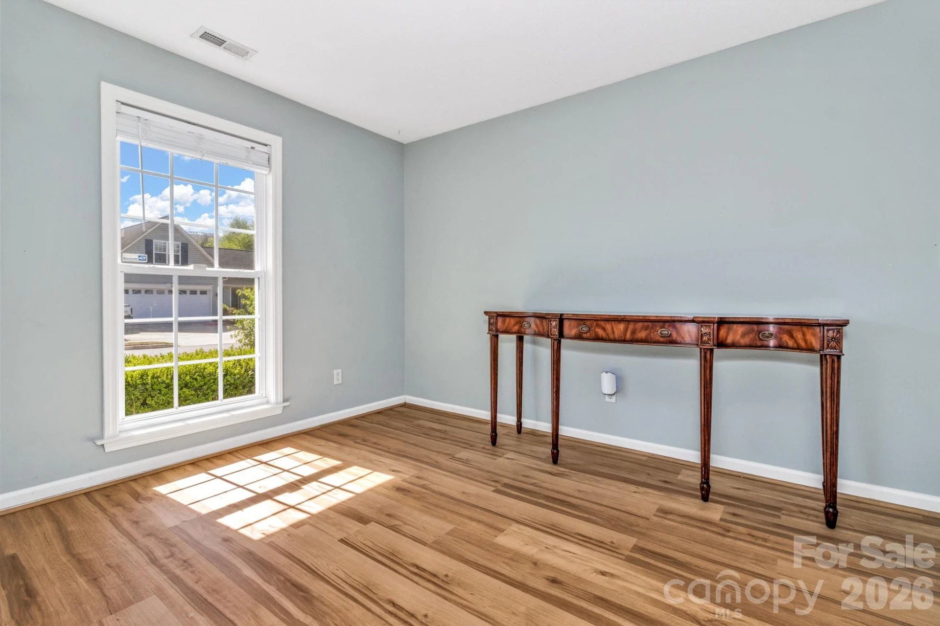 58 S Sunberry Trail - Photo 34