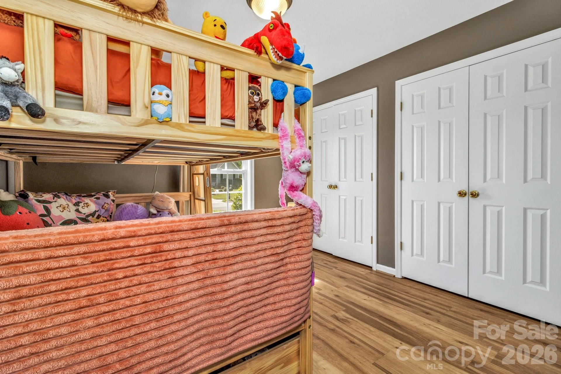58 S Sunberry Trail - Photo 35