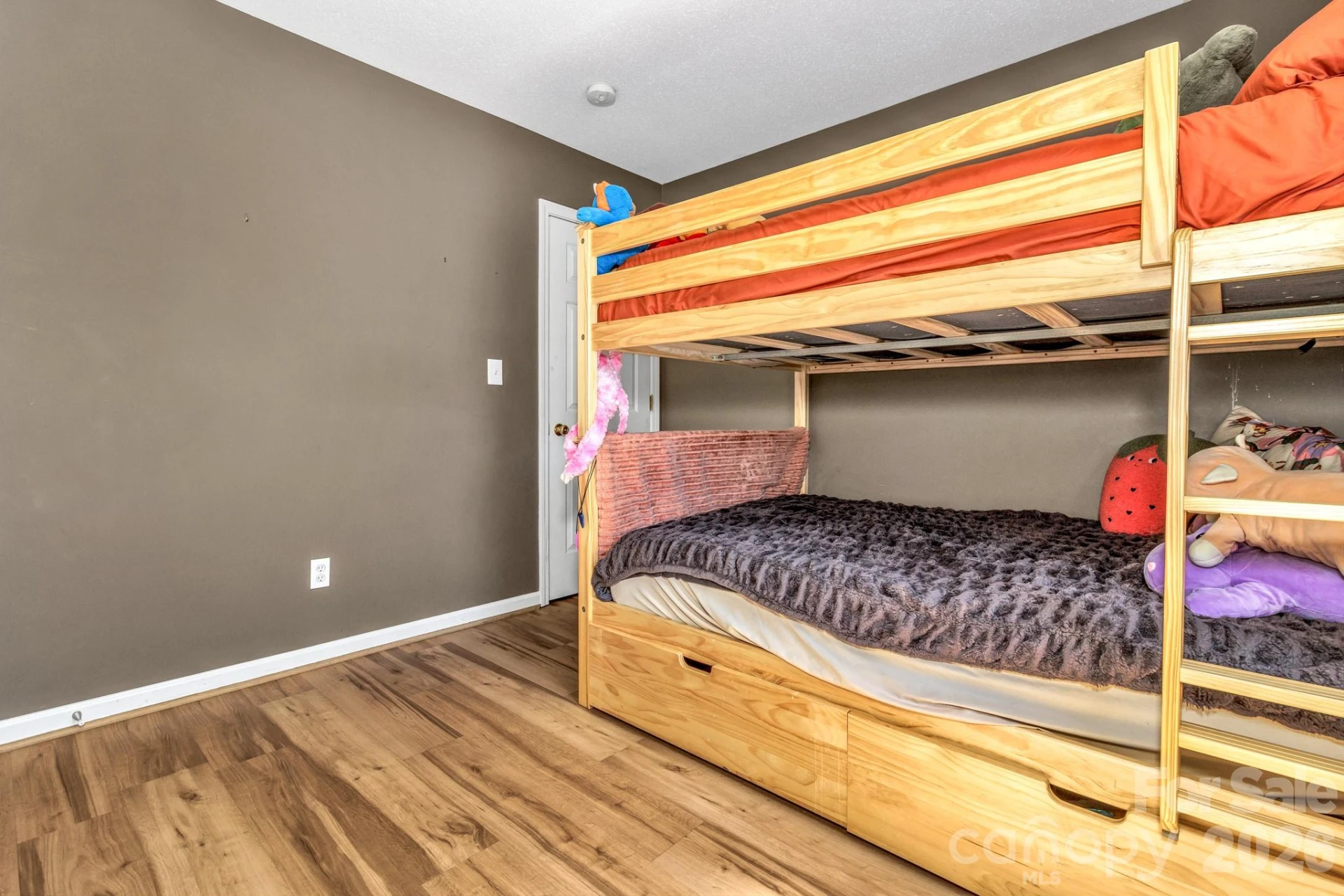 58 S Sunberry Trail - Photo 36
