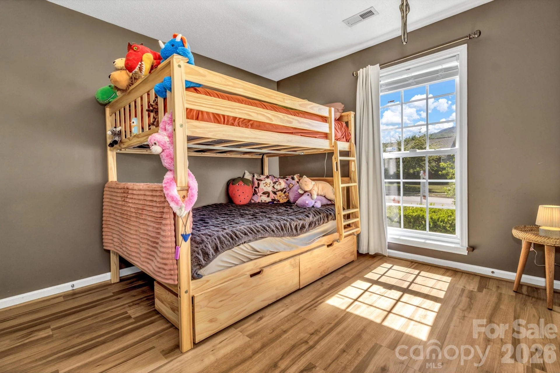 58 S Sunberry Trail - Photo 37