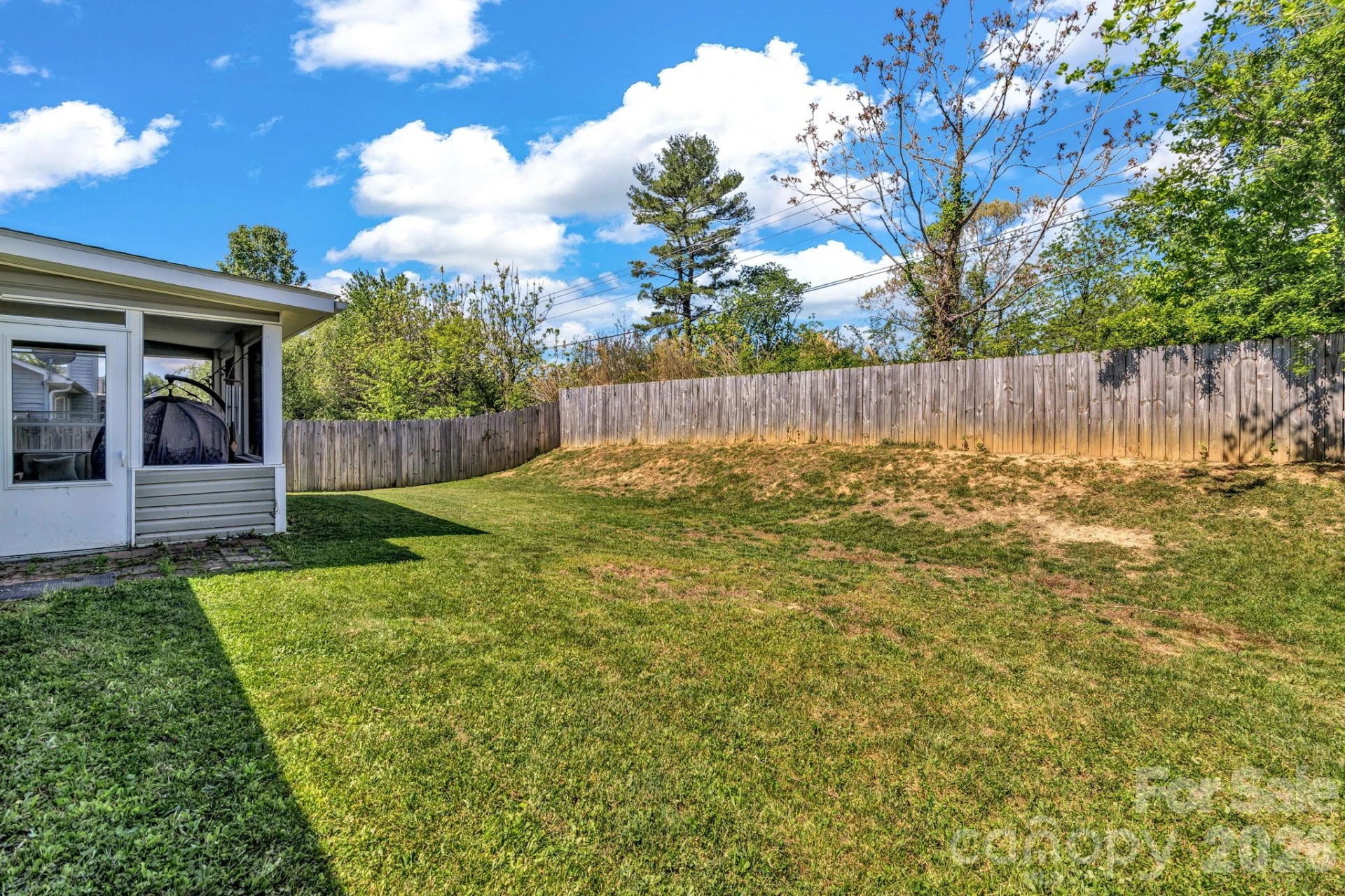 58 S Sunberry Trail - Photo 38