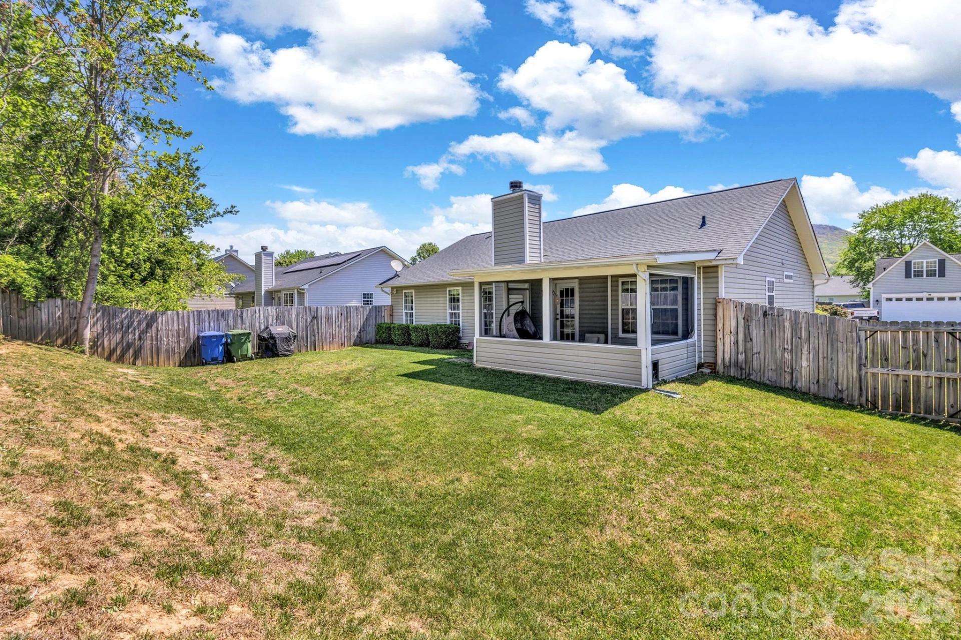 58 S Sunberry Trail - Photo 39