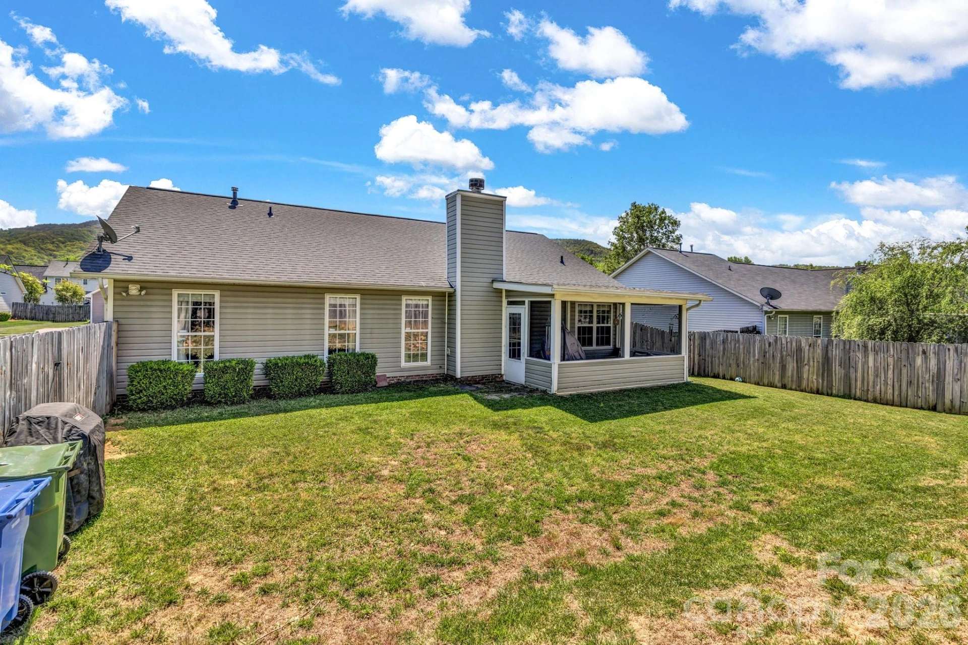 58 S Sunberry Trail - Photo 40