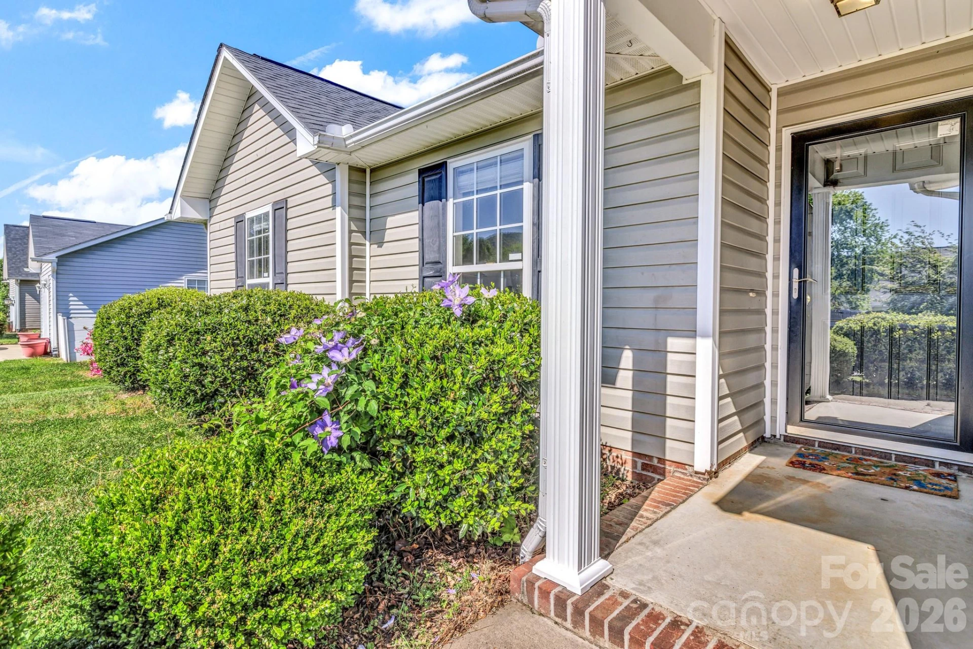 58 S Sunberry Trail - Photo 5