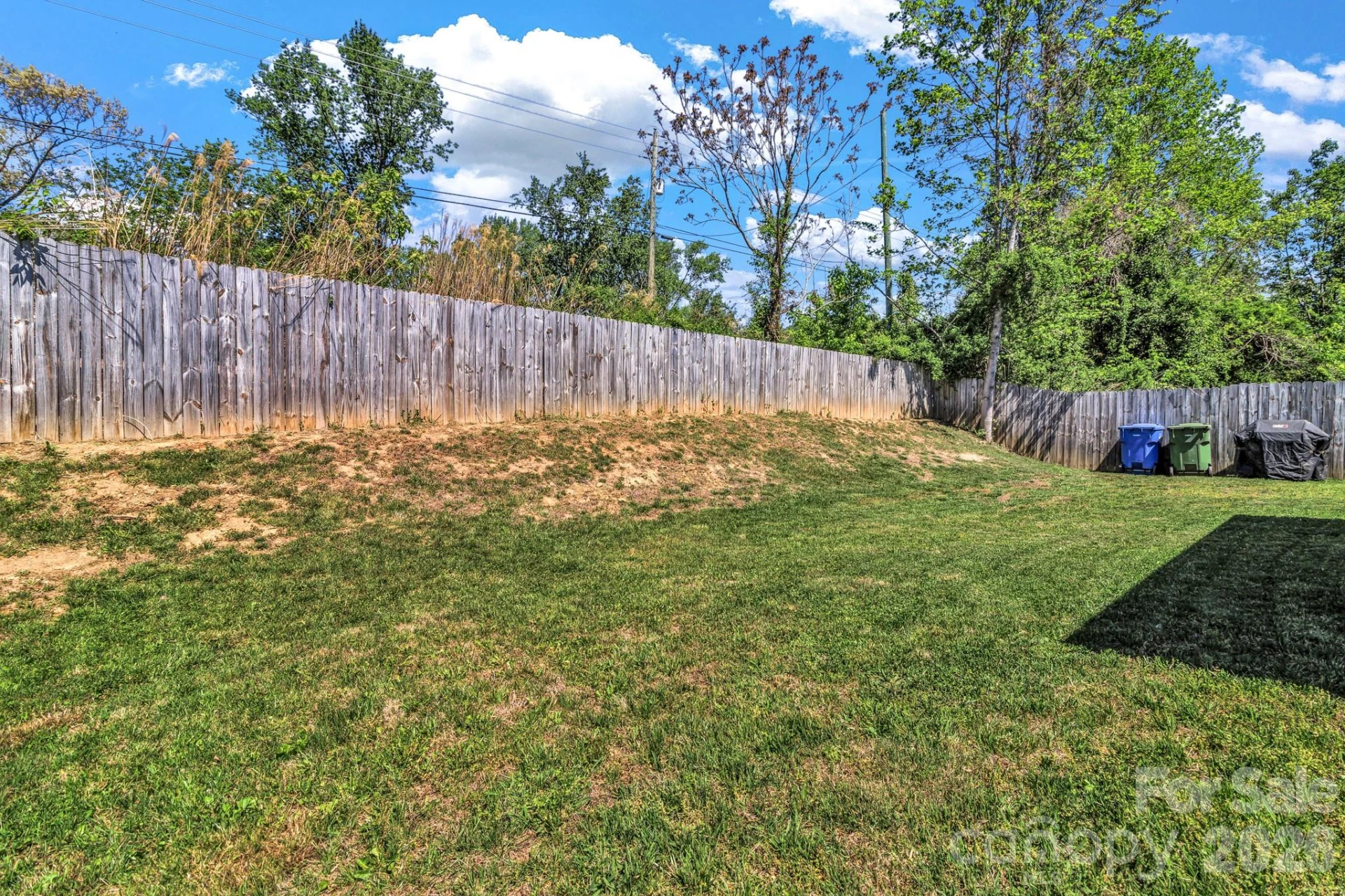 58 S Sunberry Trail - Photo 41