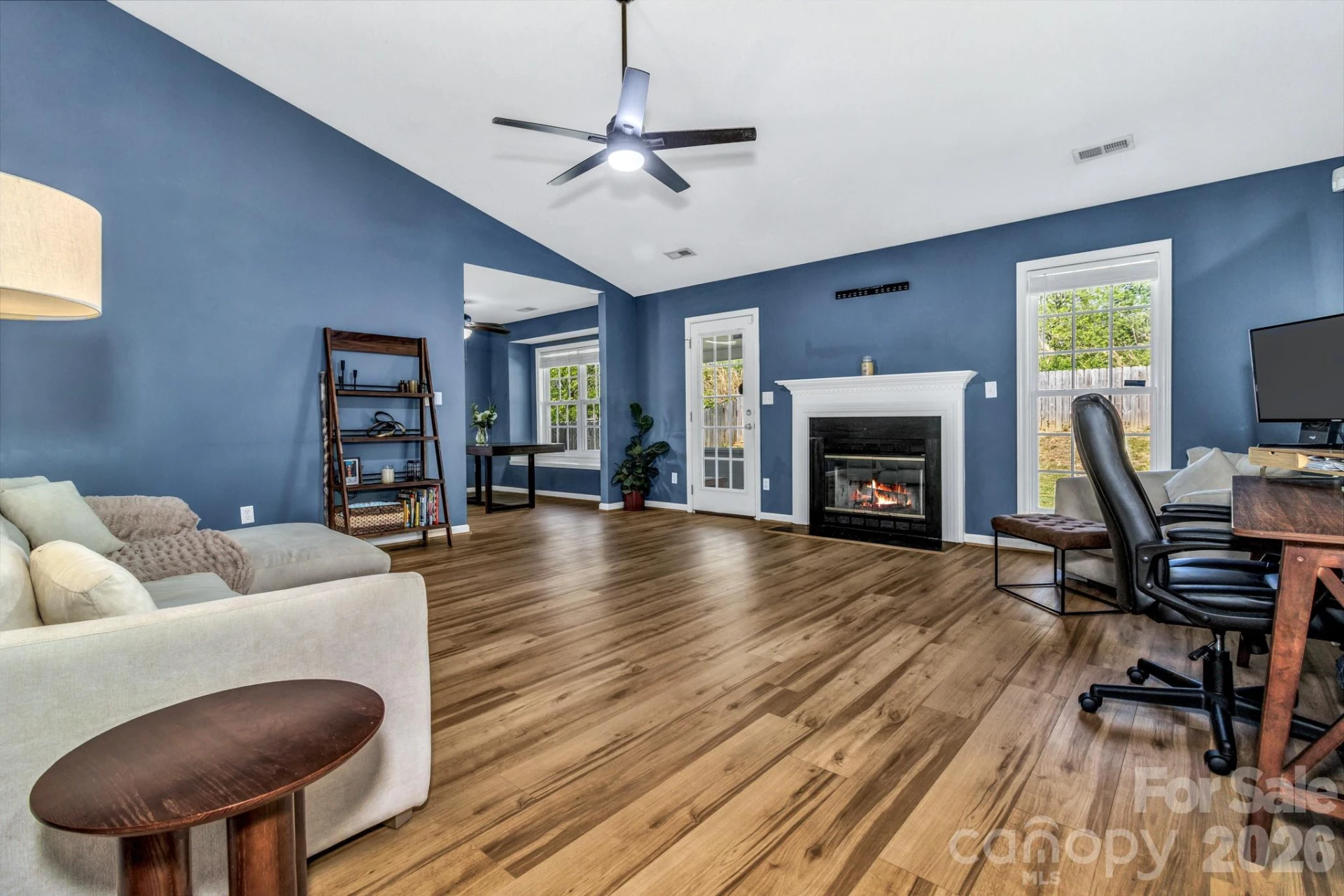 58 S Sunberry Trail - Photo 6