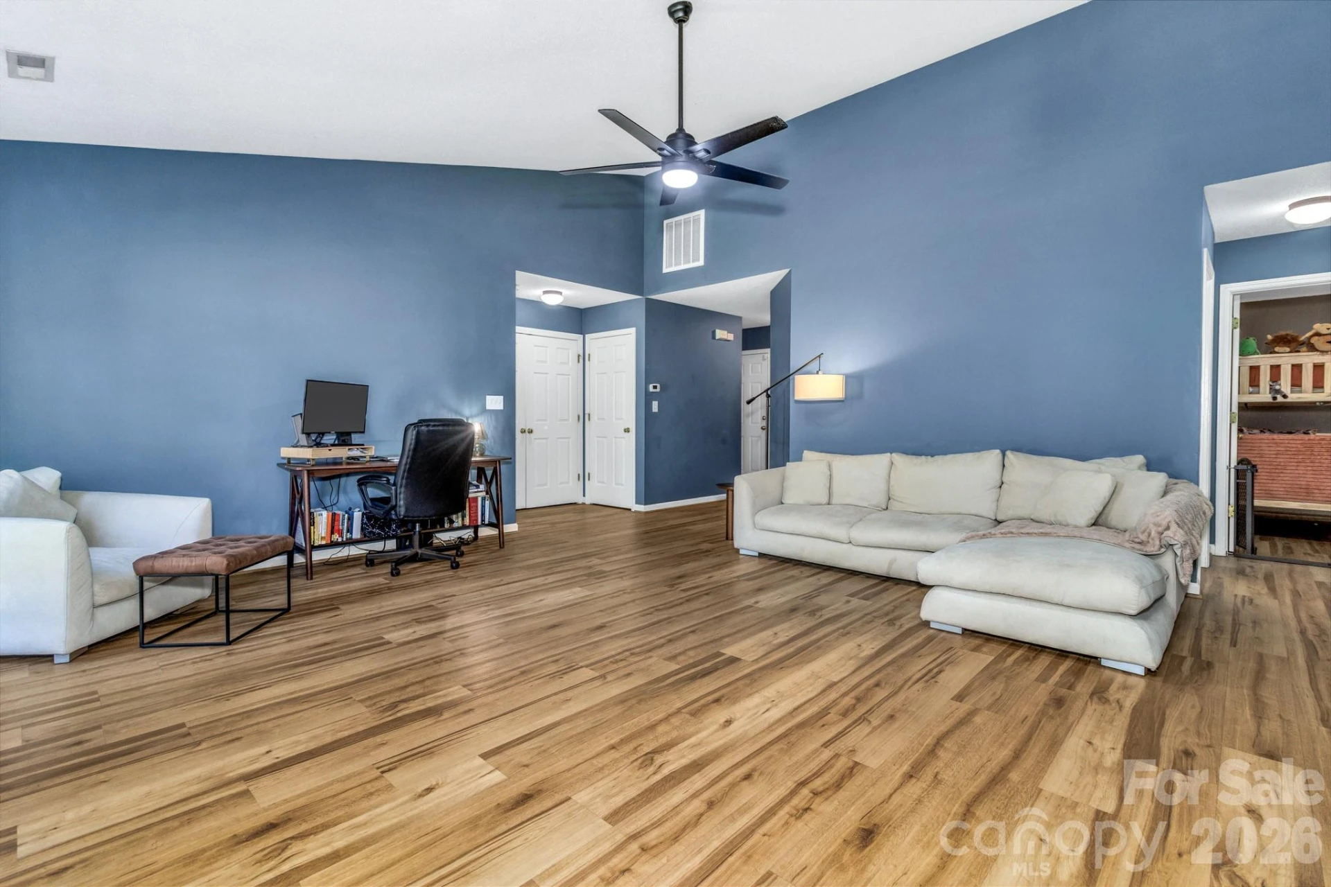 58 S Sunberry Trail - Photo 7