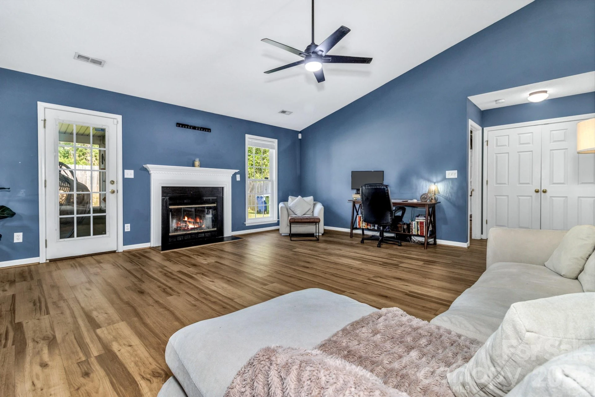 58 S Sunberry Trail - Photo 8